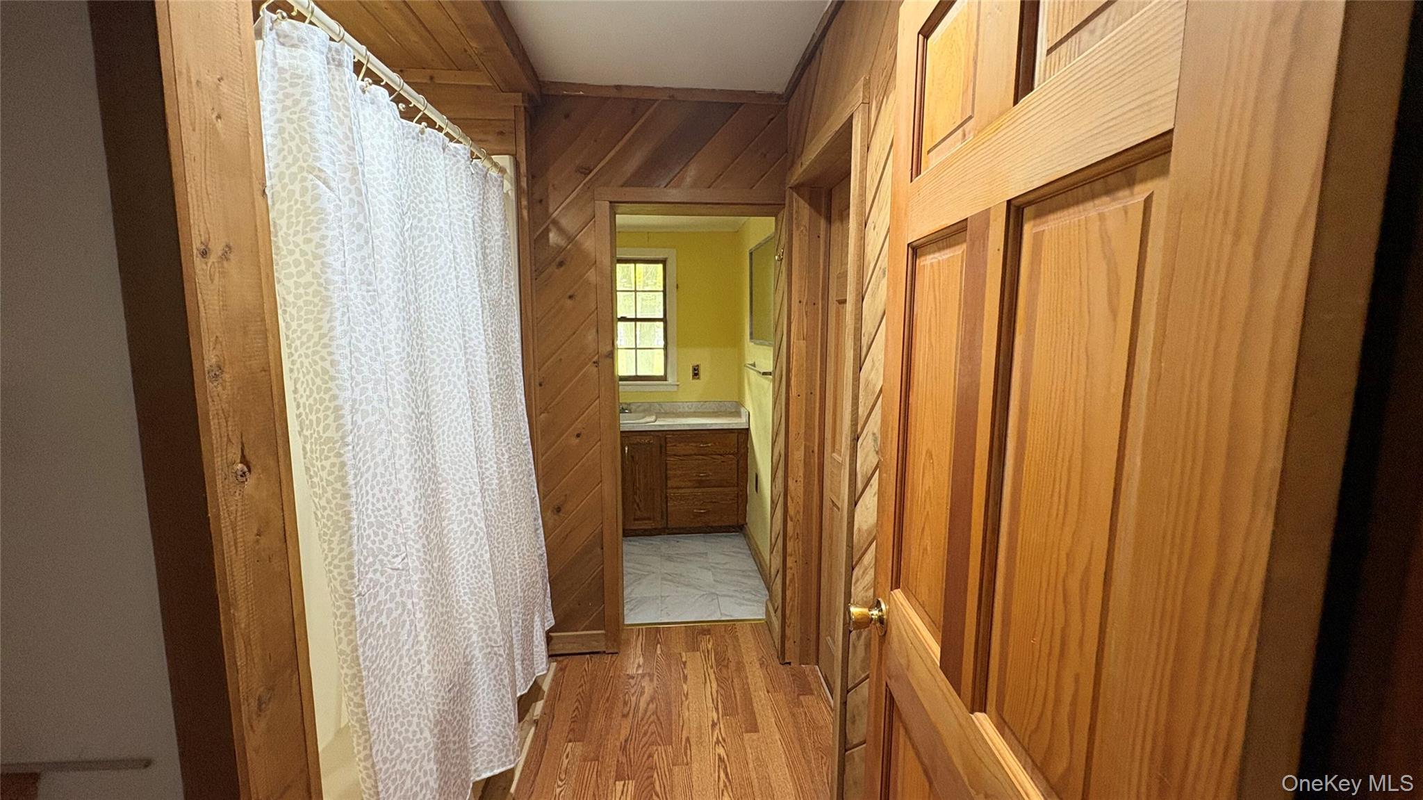 6 County Route 121 Property Photo 36