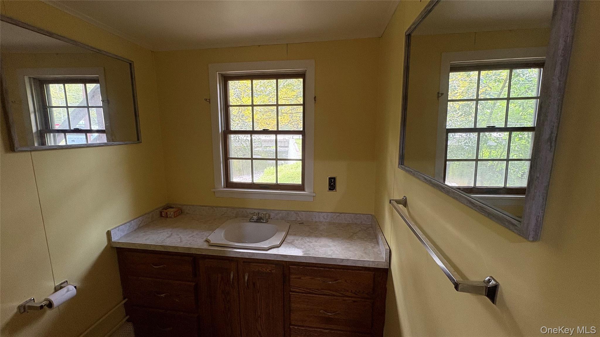 6 County Route 121 Property Photo 38