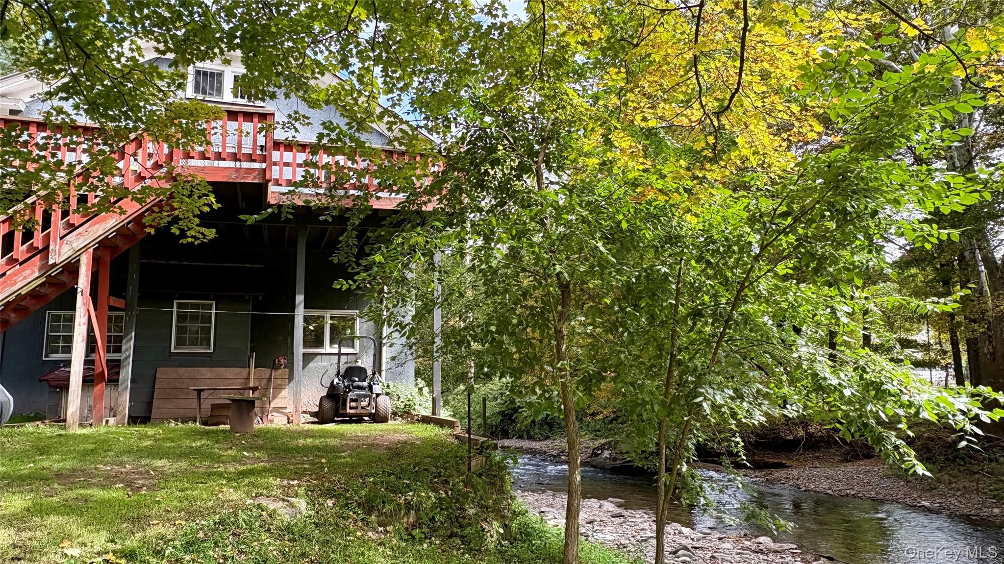 6 County Route 121 Property Photo 40