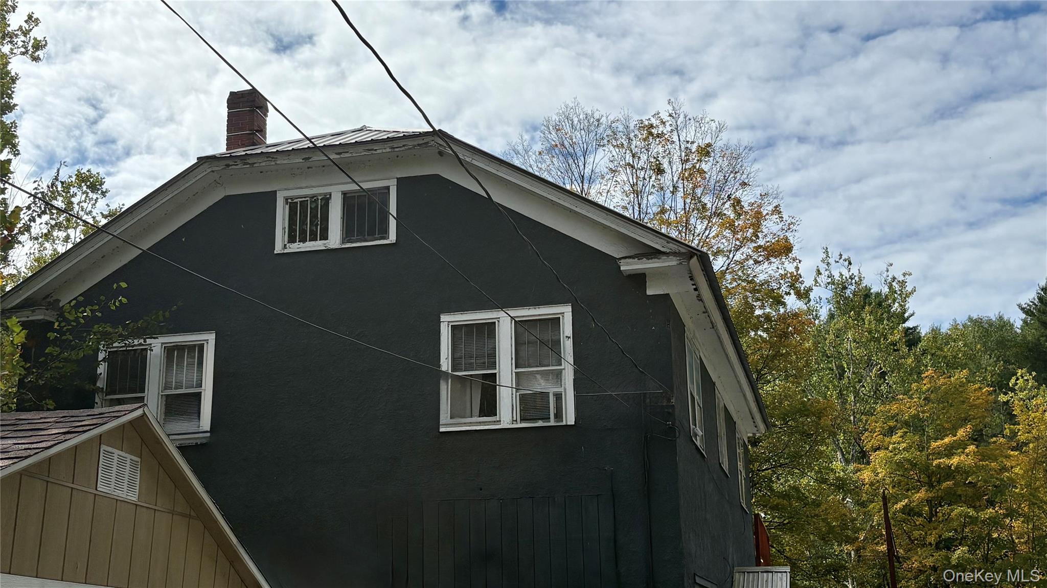 6 County Route 121 Property Photo 41