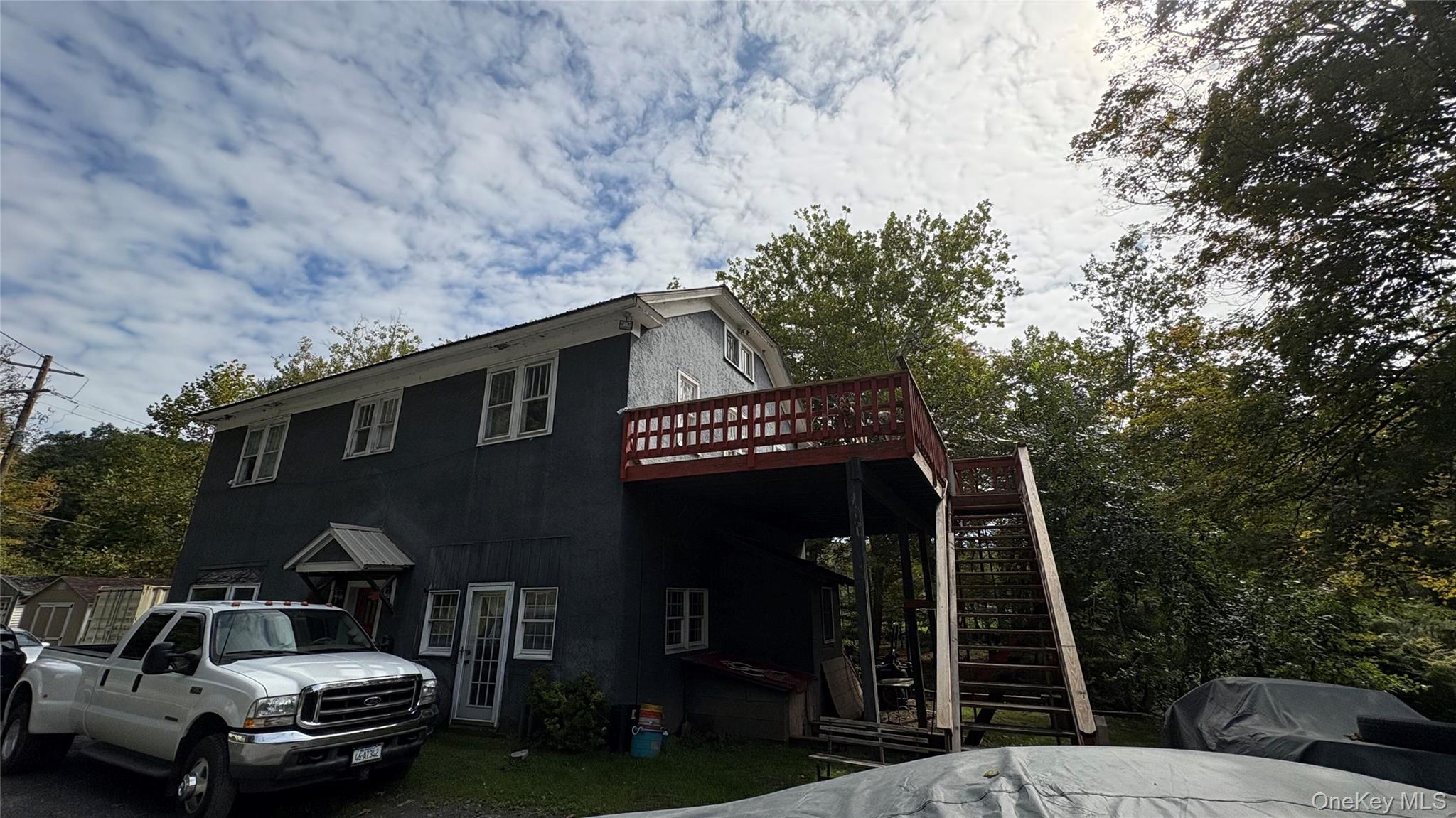 6 County Route 121 Property Photo 42