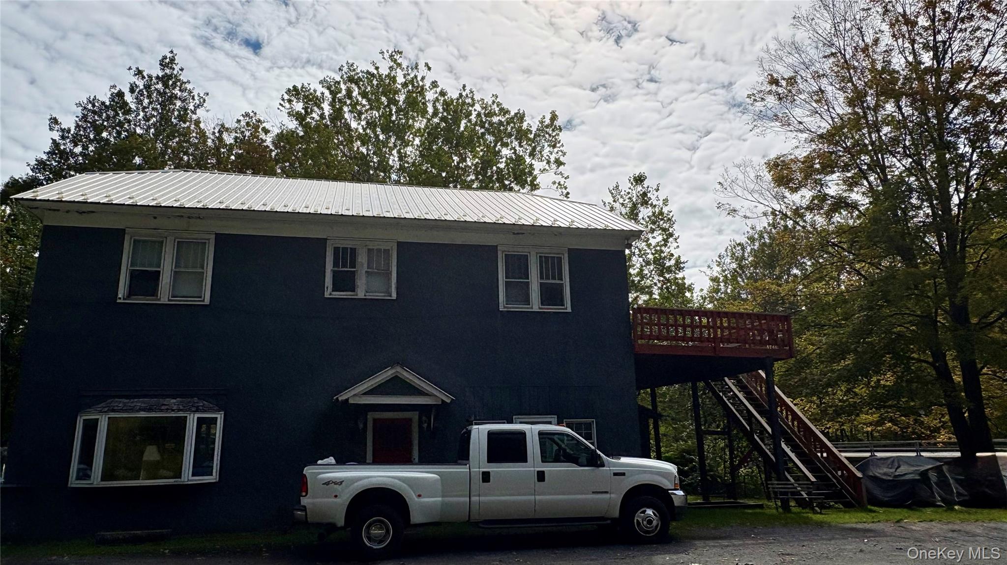6 County Route 121 Property Photo 43