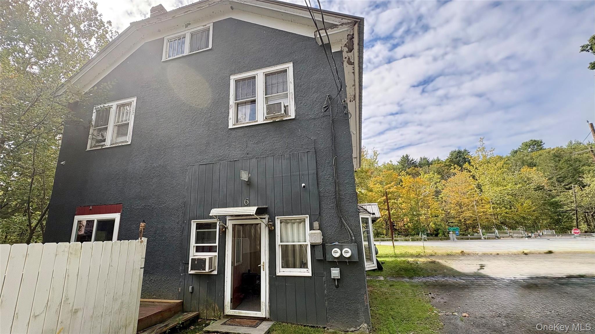 6 County Route 121 Property Photo 44