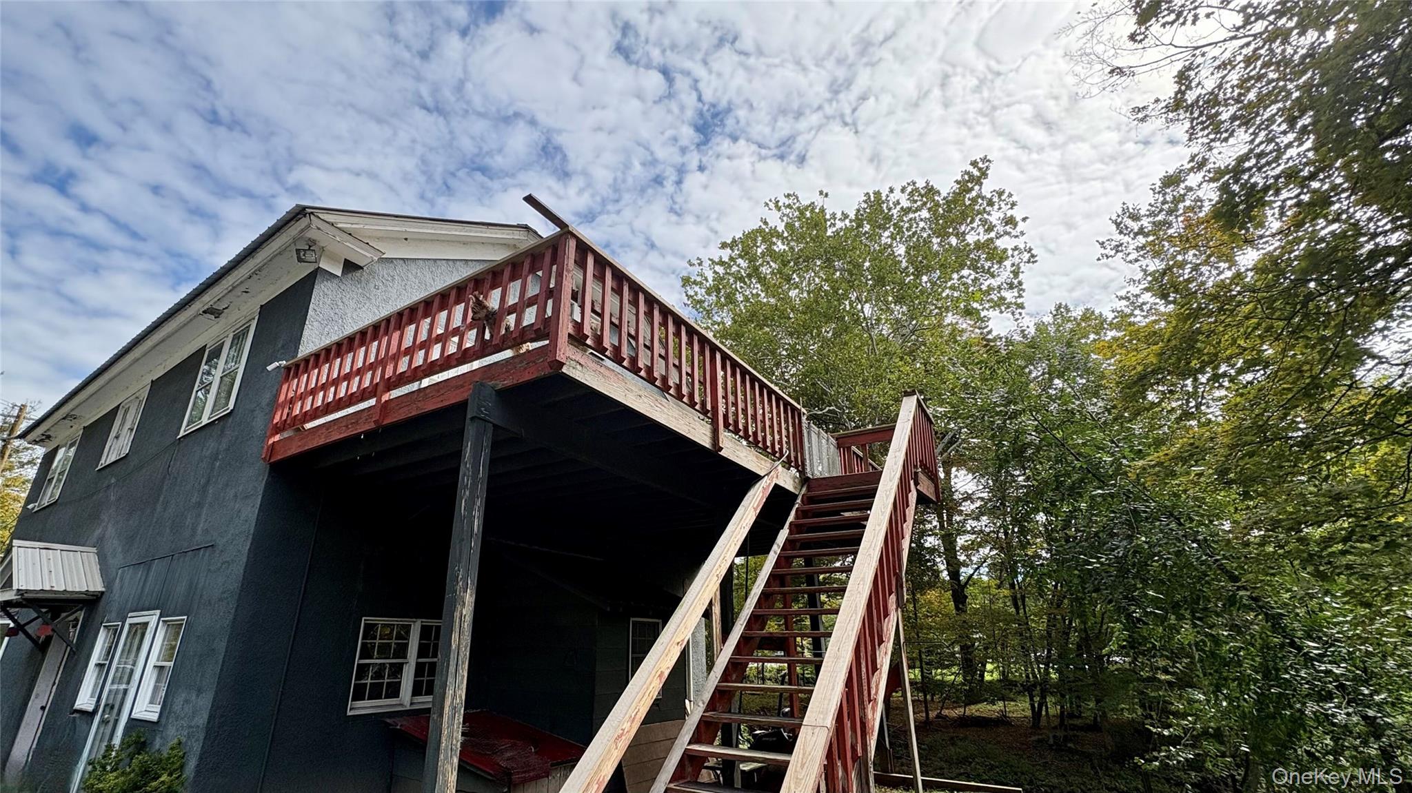 6 County Route 121 Property Photo 45