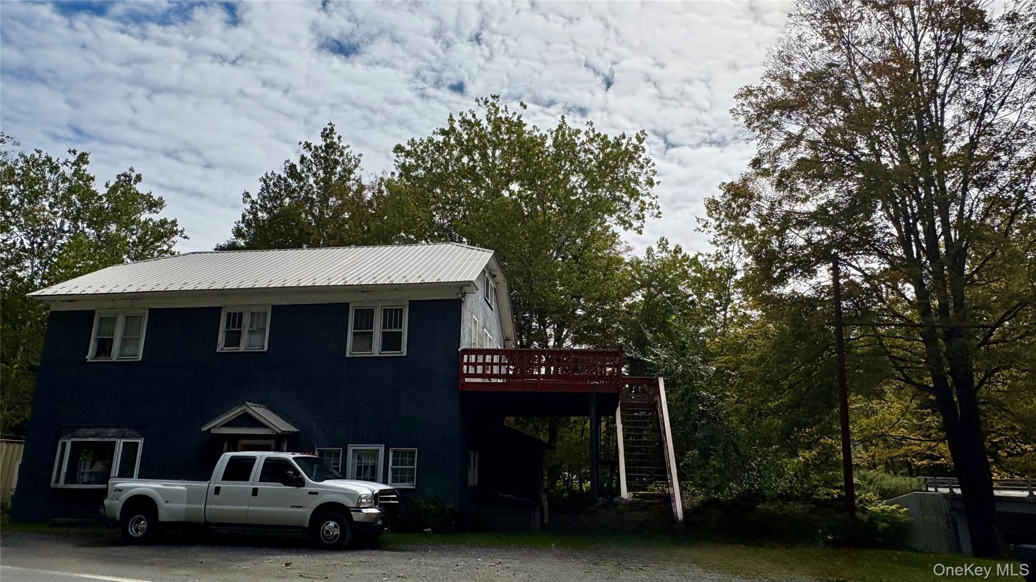 6 County Route 121 Property Photo 46