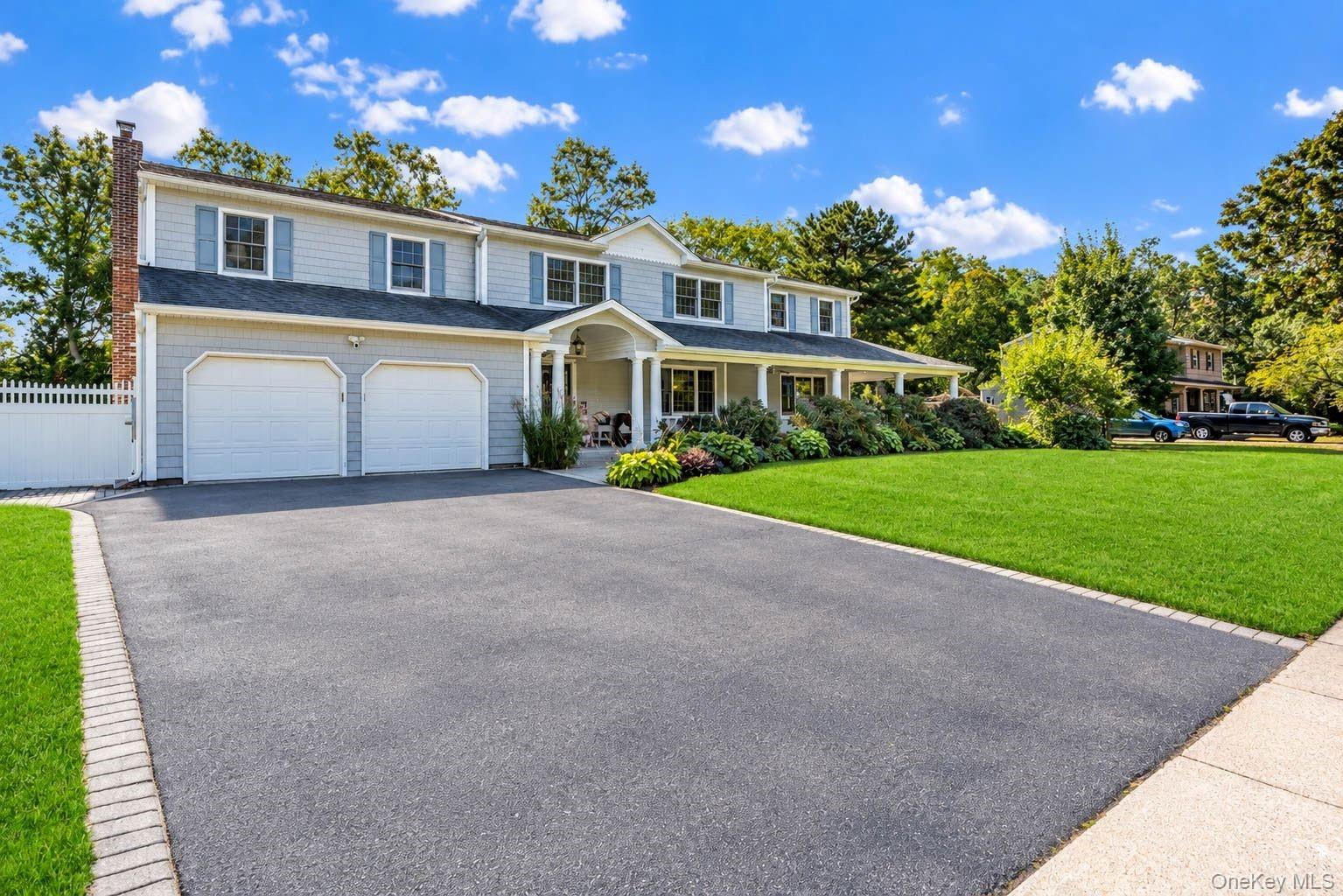 12 Brooktree Court Property Photo 2