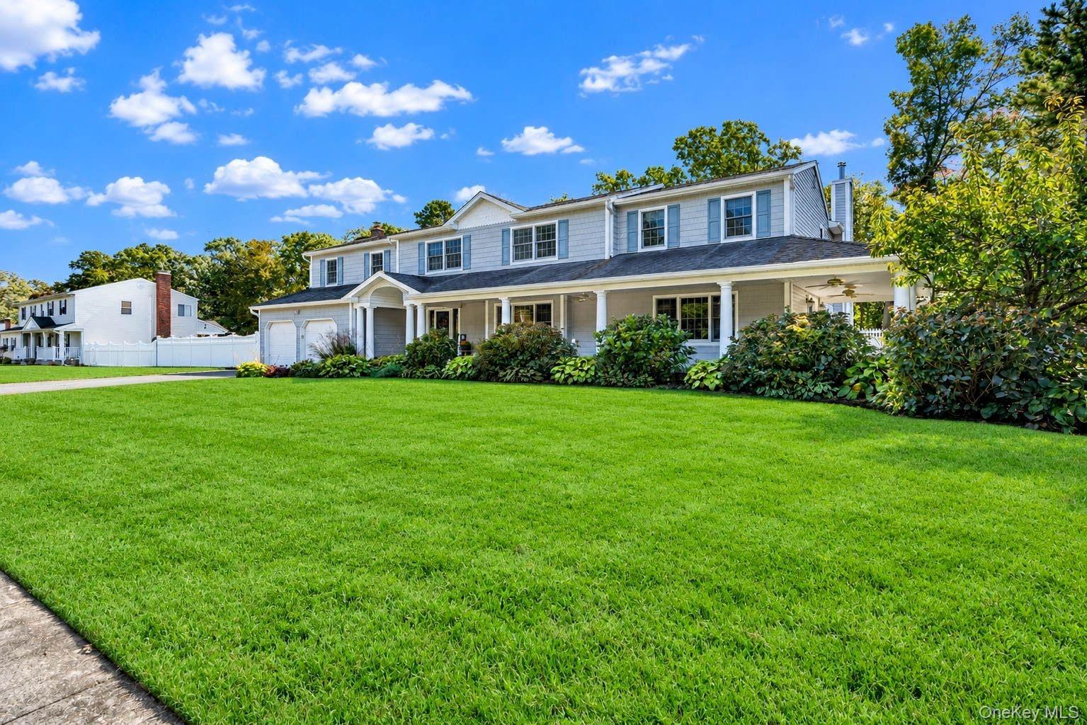 12 Brooktree Court Property Photo 3