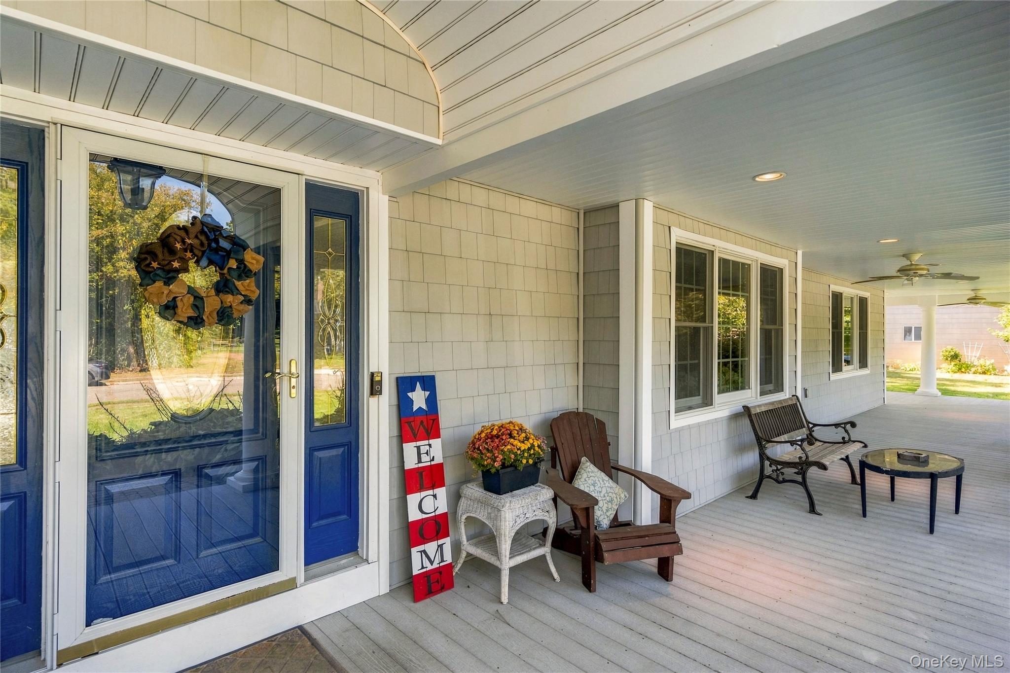 12 Brooktree Court Property Photo 4