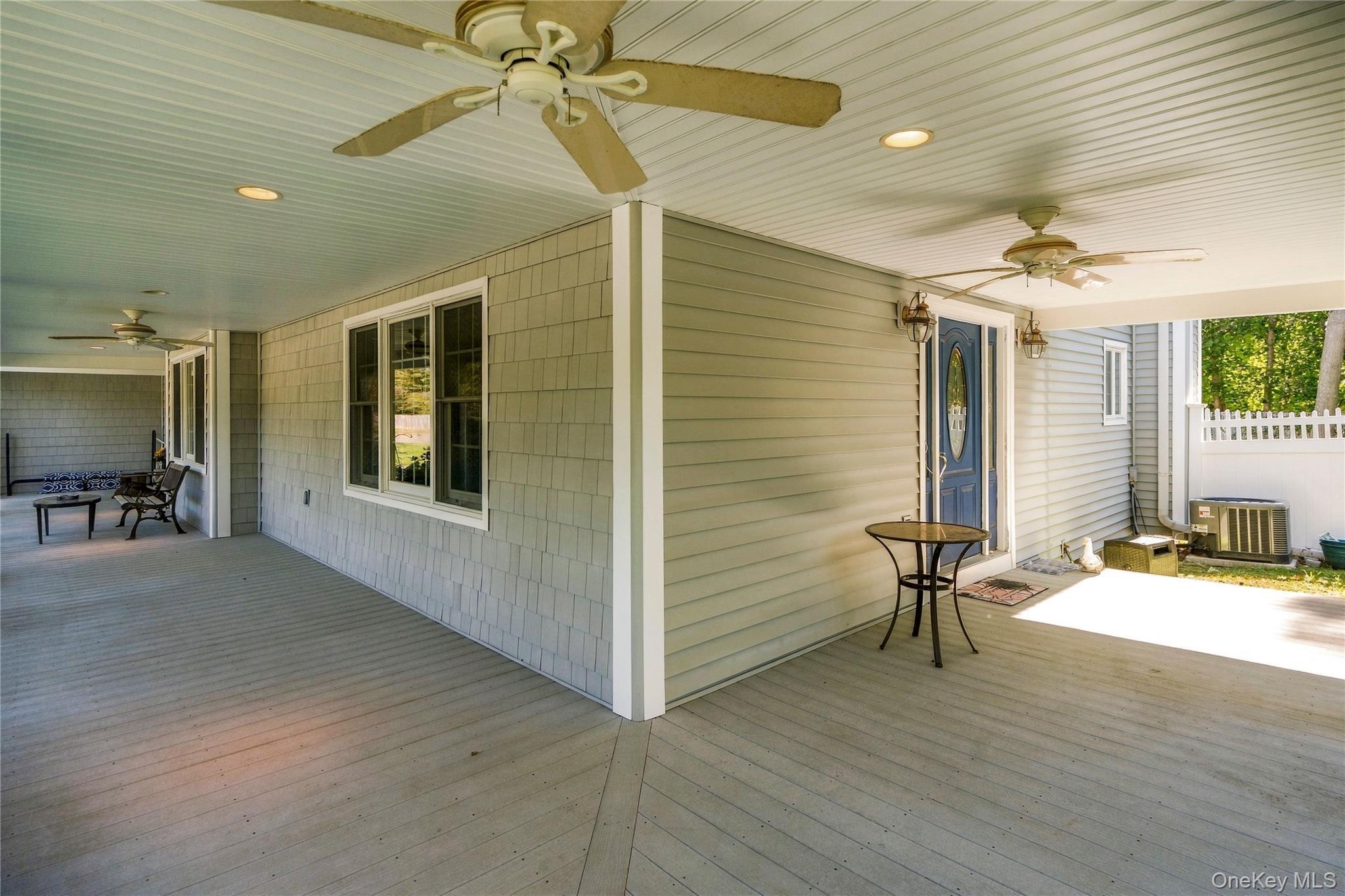 12 Brooktree Court Property Photo 5
