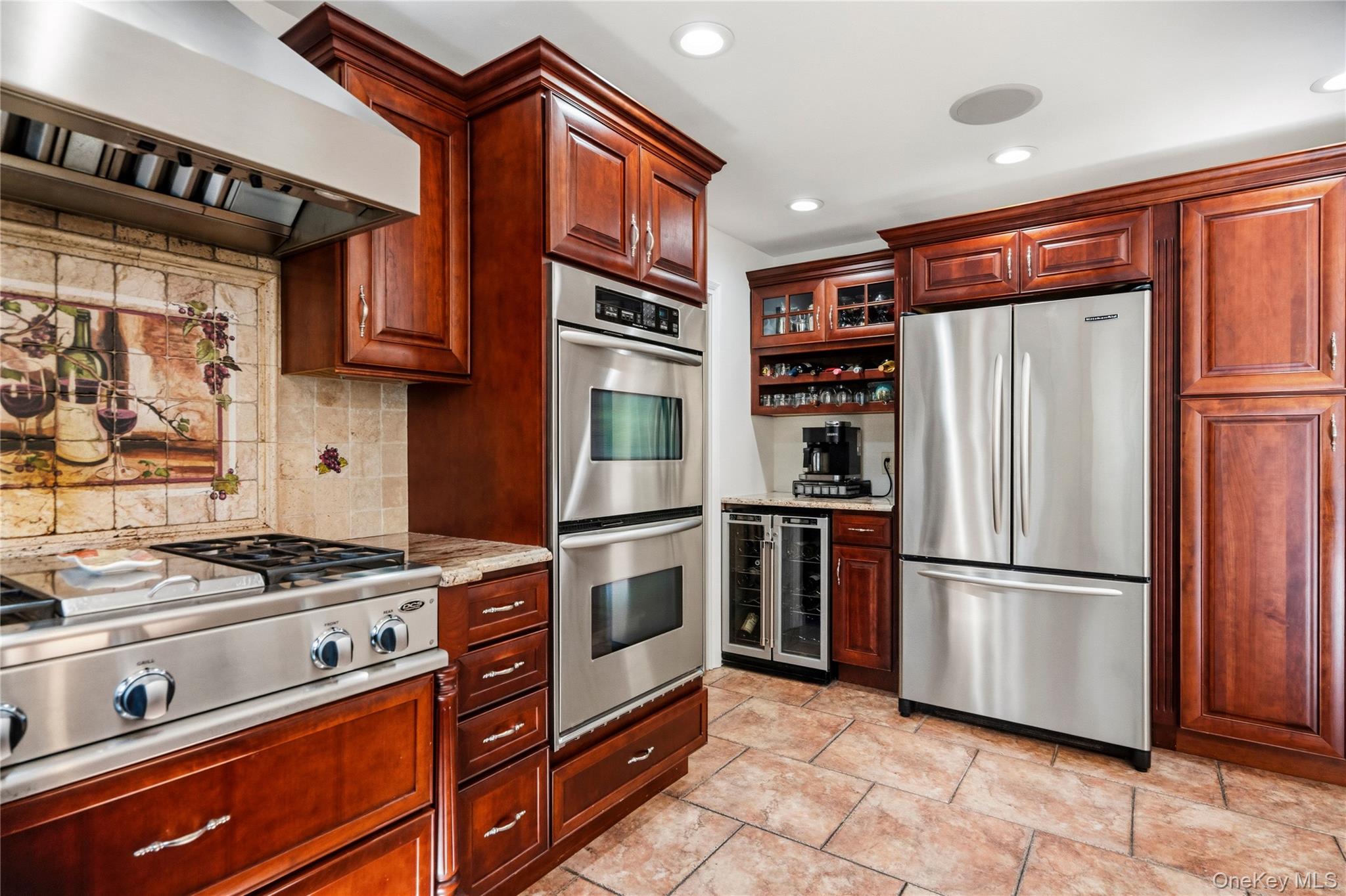 12 Brooktree Court Property Photo 12
