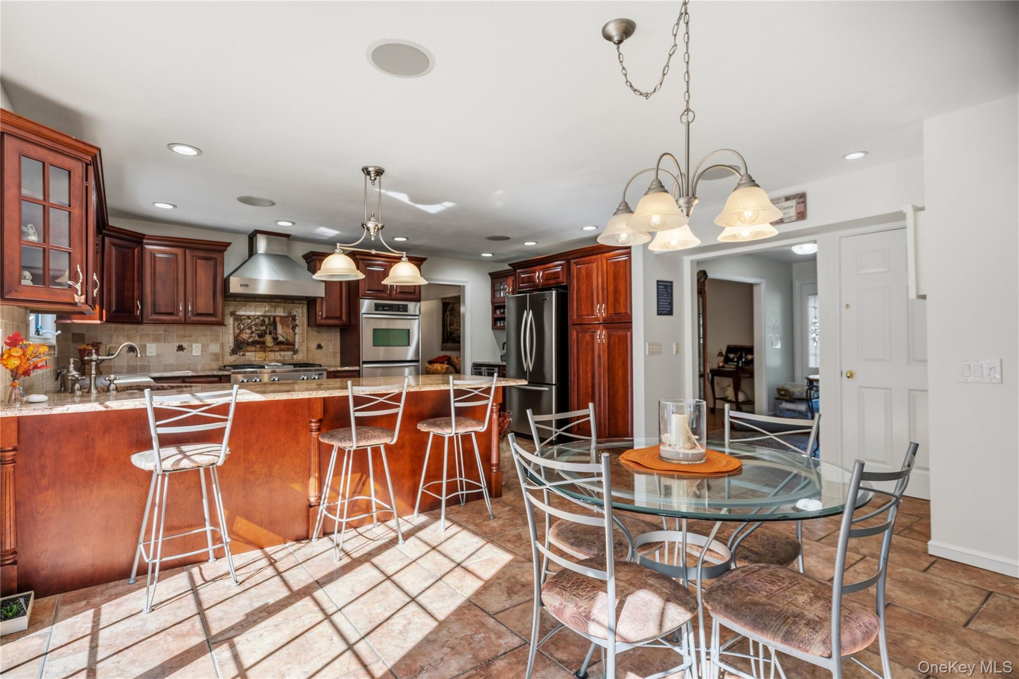 12 Brooktree Court Property Photo 13