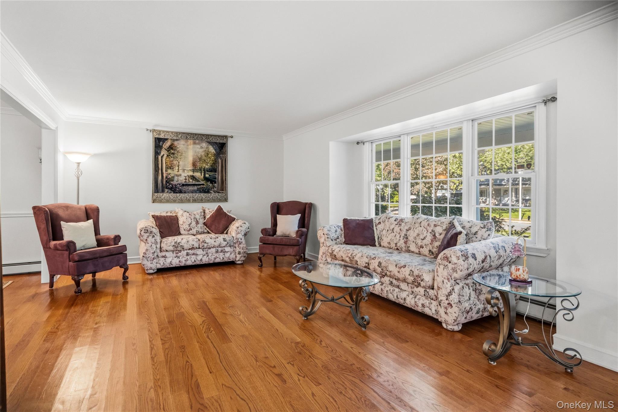 12 Brooktree Court Property Photo 19