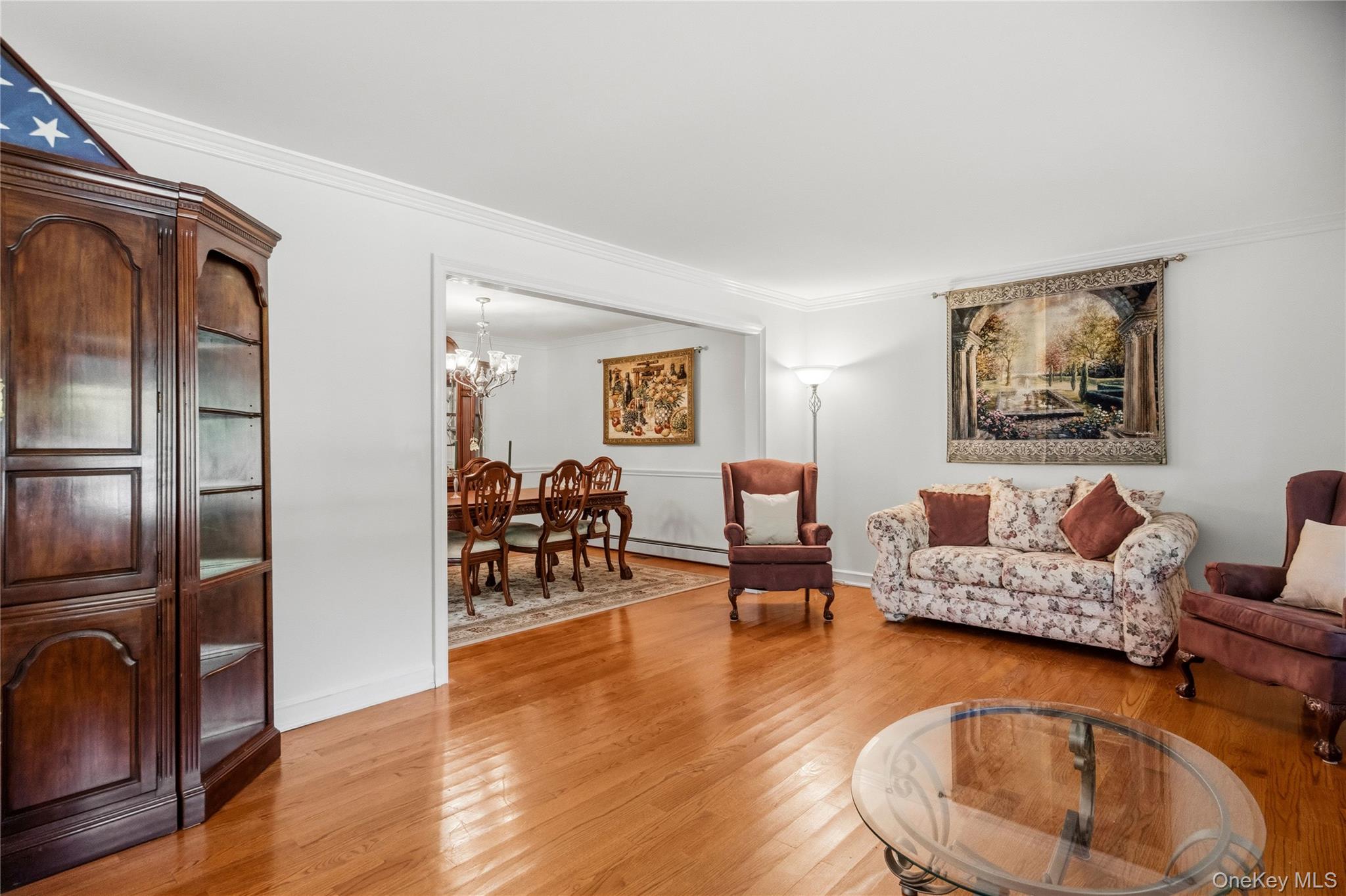 12 Brooktree Court Property Photo 20
