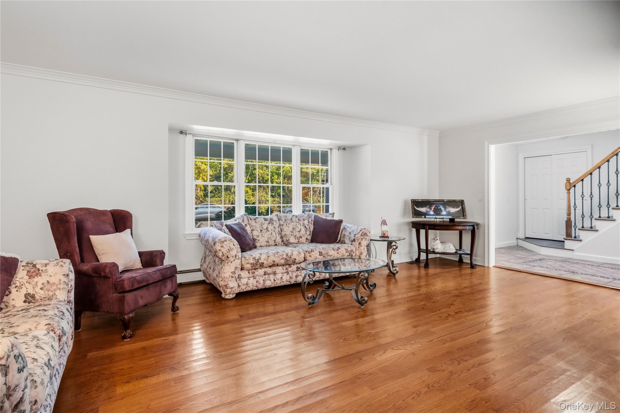 12 Brooktree Court Property Photo 21