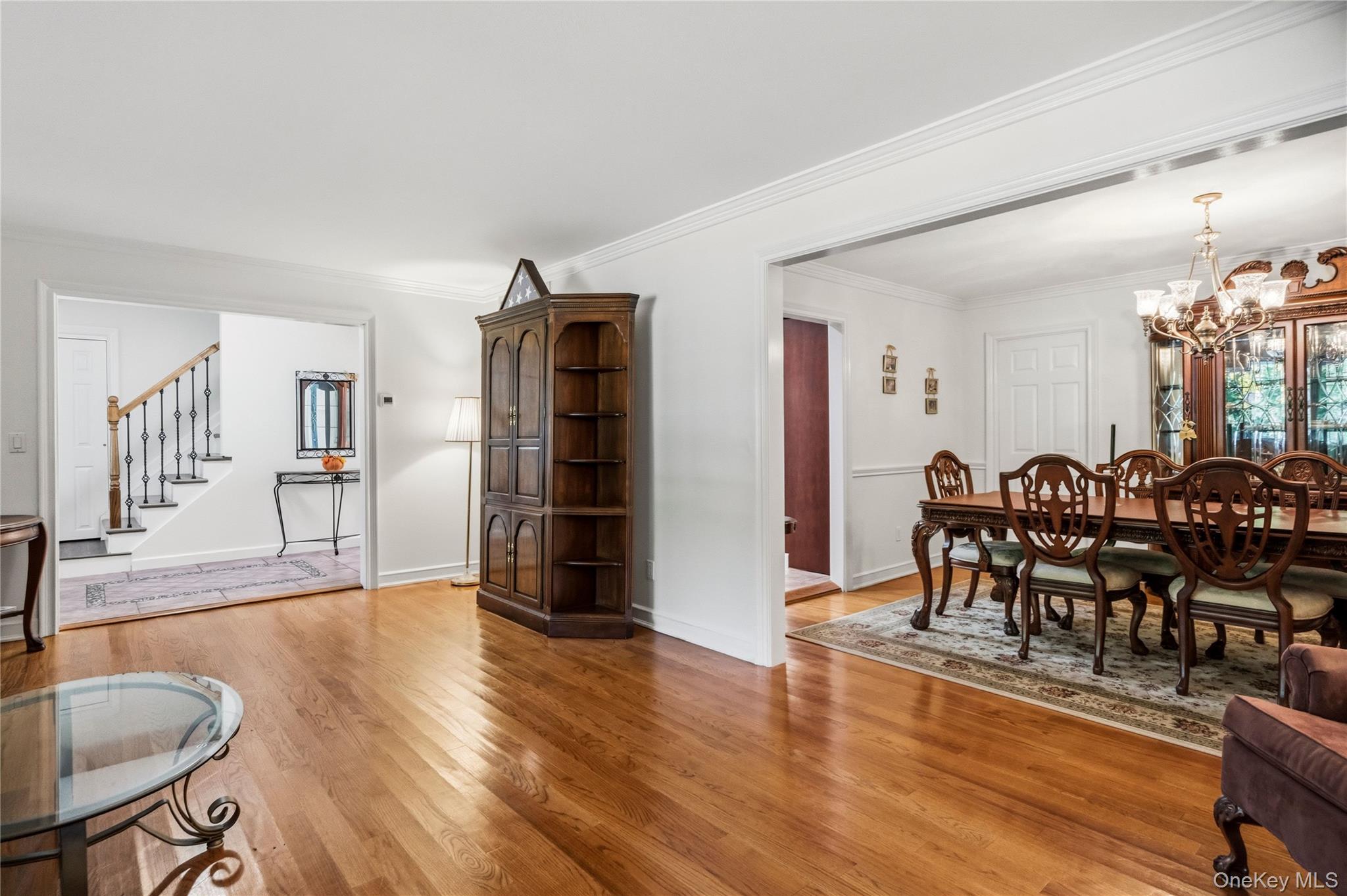 12 Brooktree Court Property Photo 22