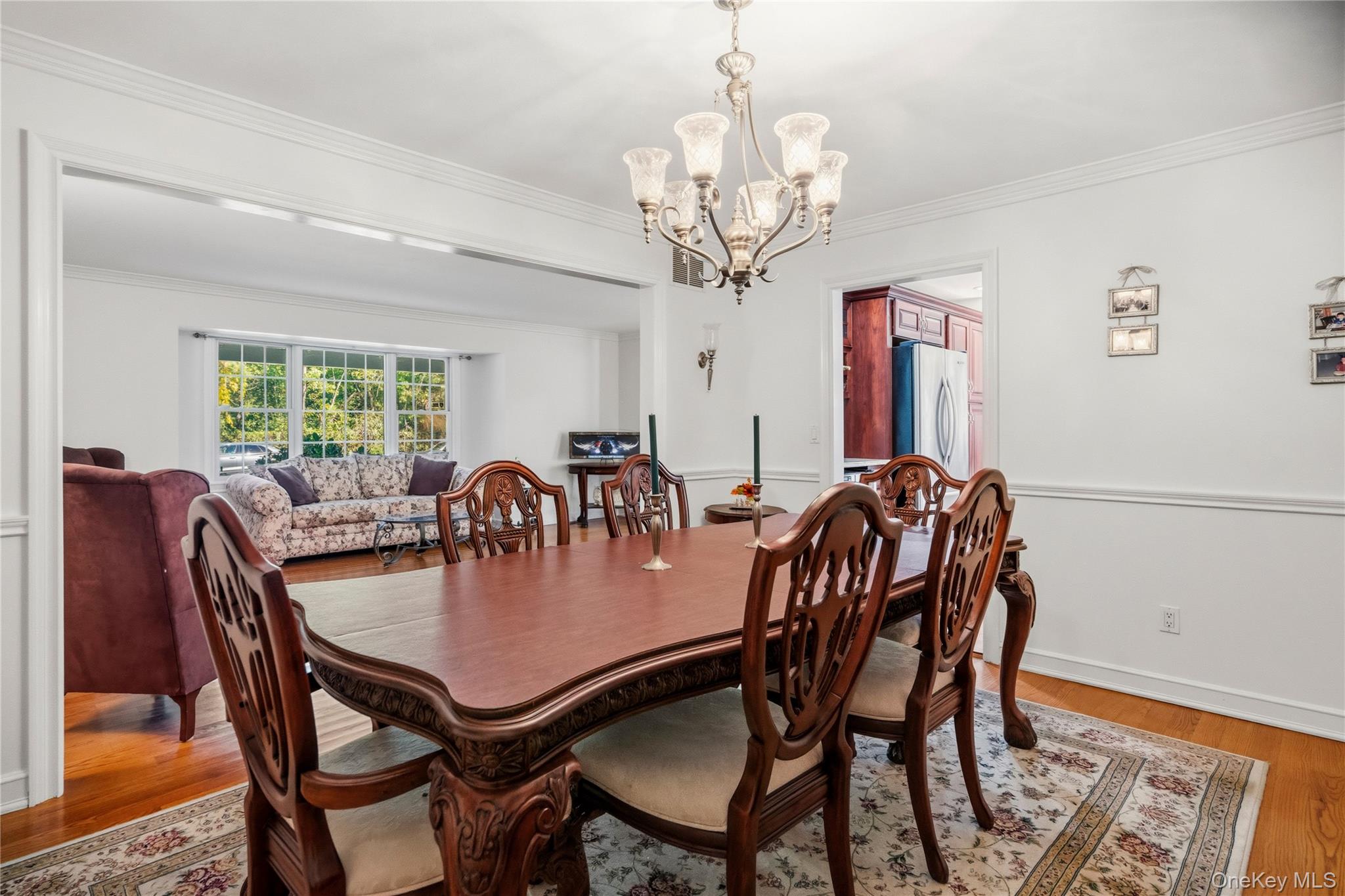 12 Brooktree Court Property Photo 23