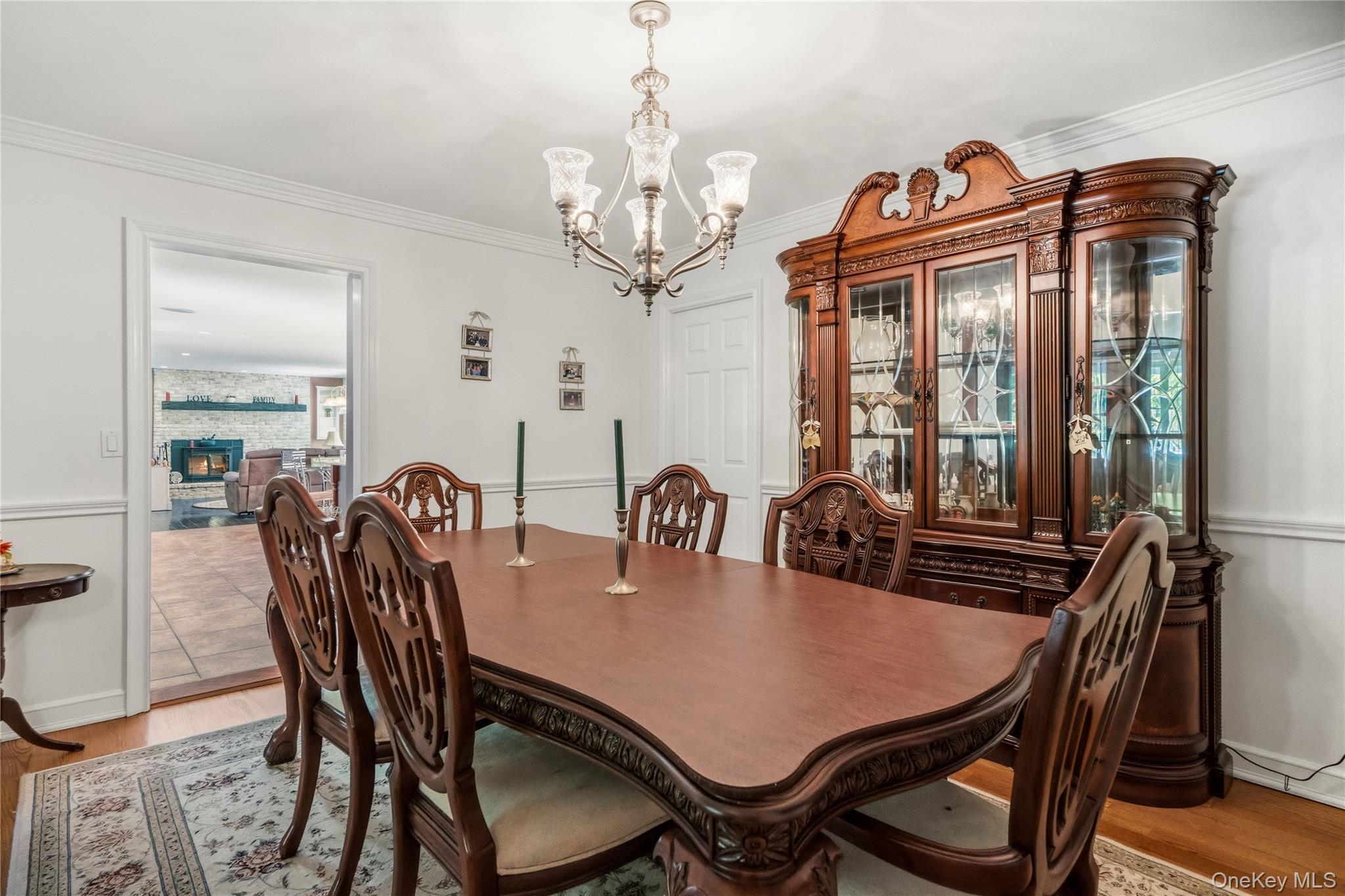 12 Brooktree Court Property Photo 24