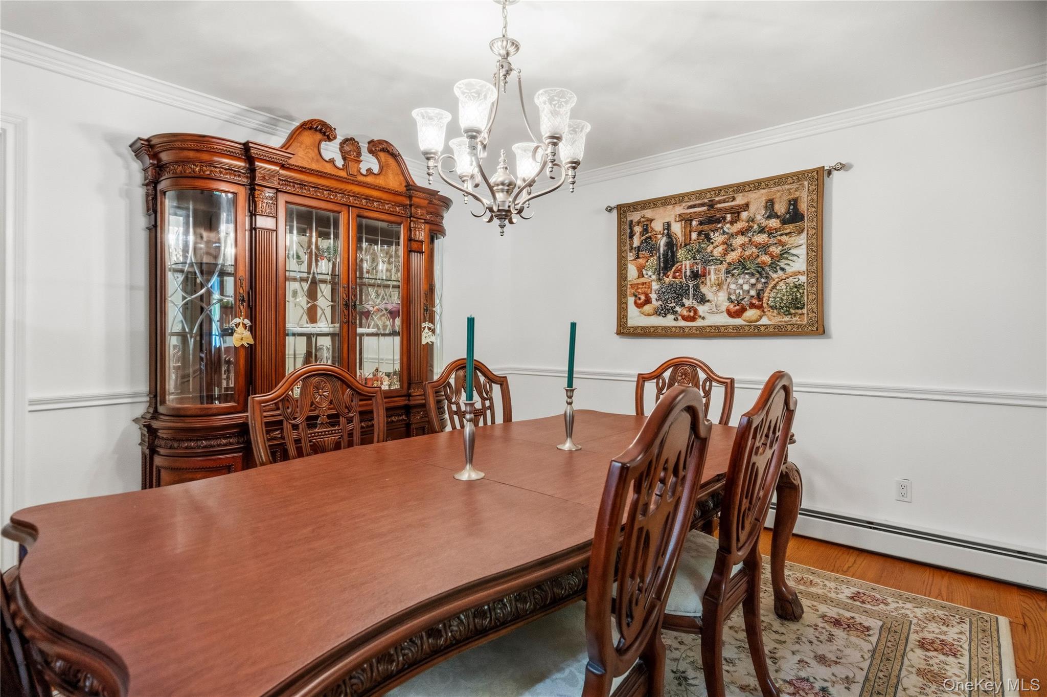 12 Brooktree Court Property Photo 25