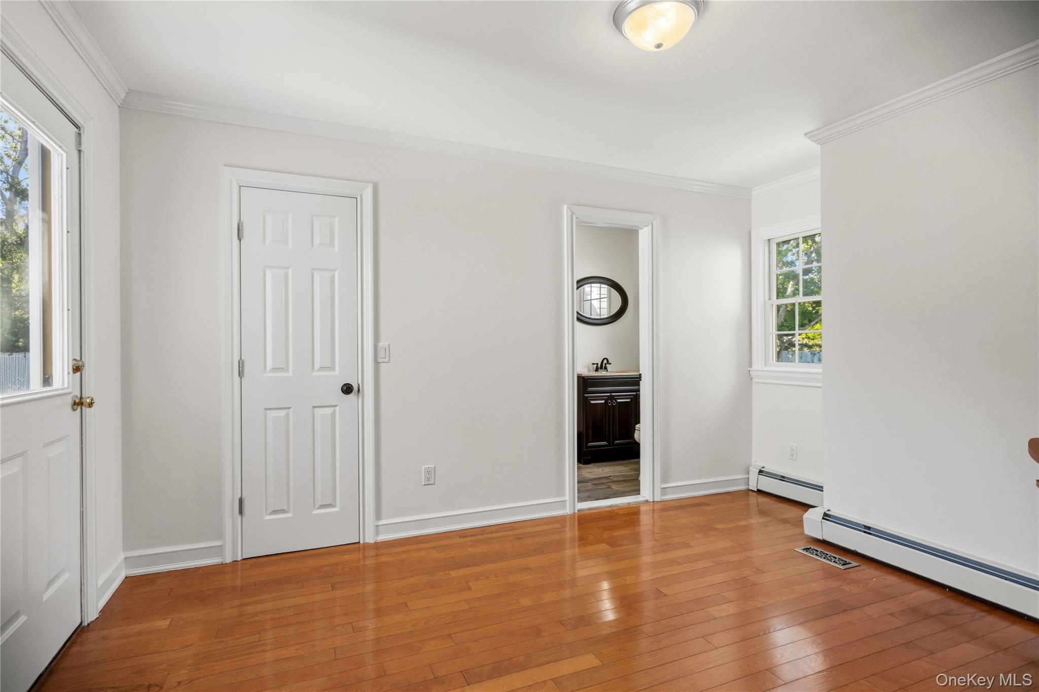 12 Brooktree Court Property Photo 26