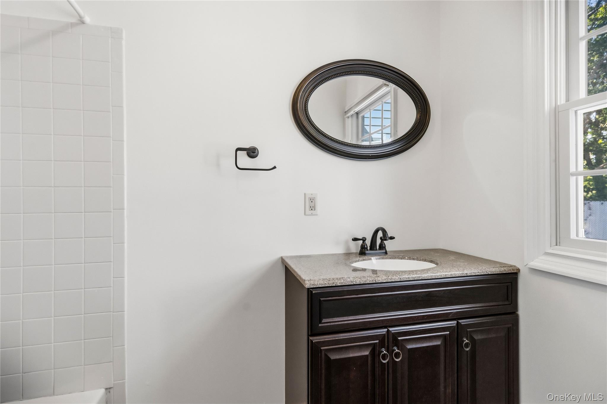 12 Brooktree Court Property Photo 27