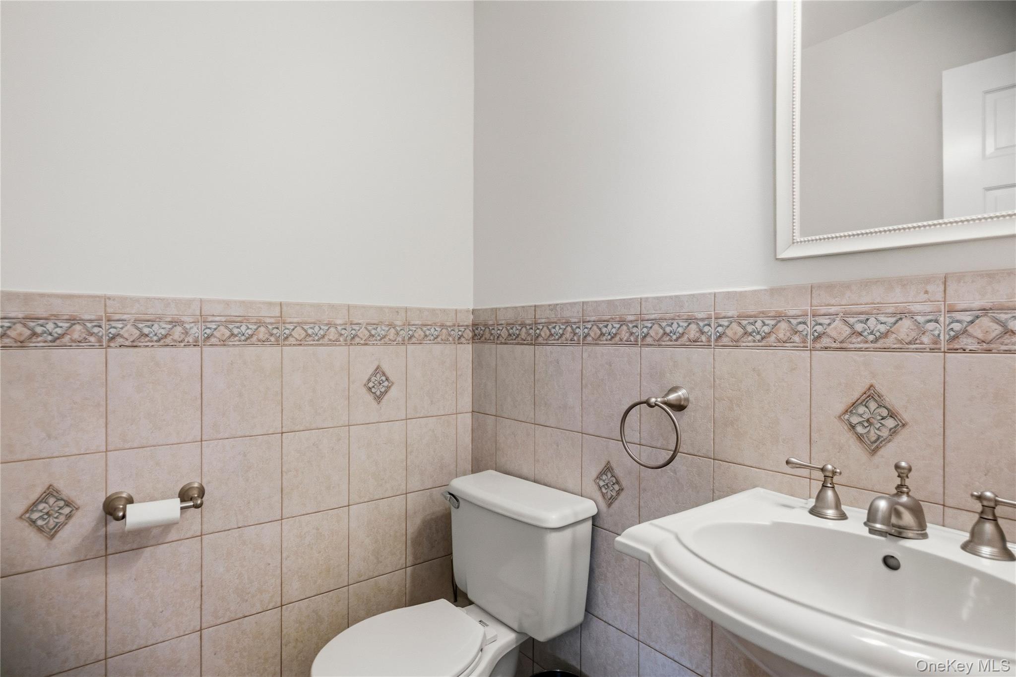 12 Brooktree Court Property Photo 28