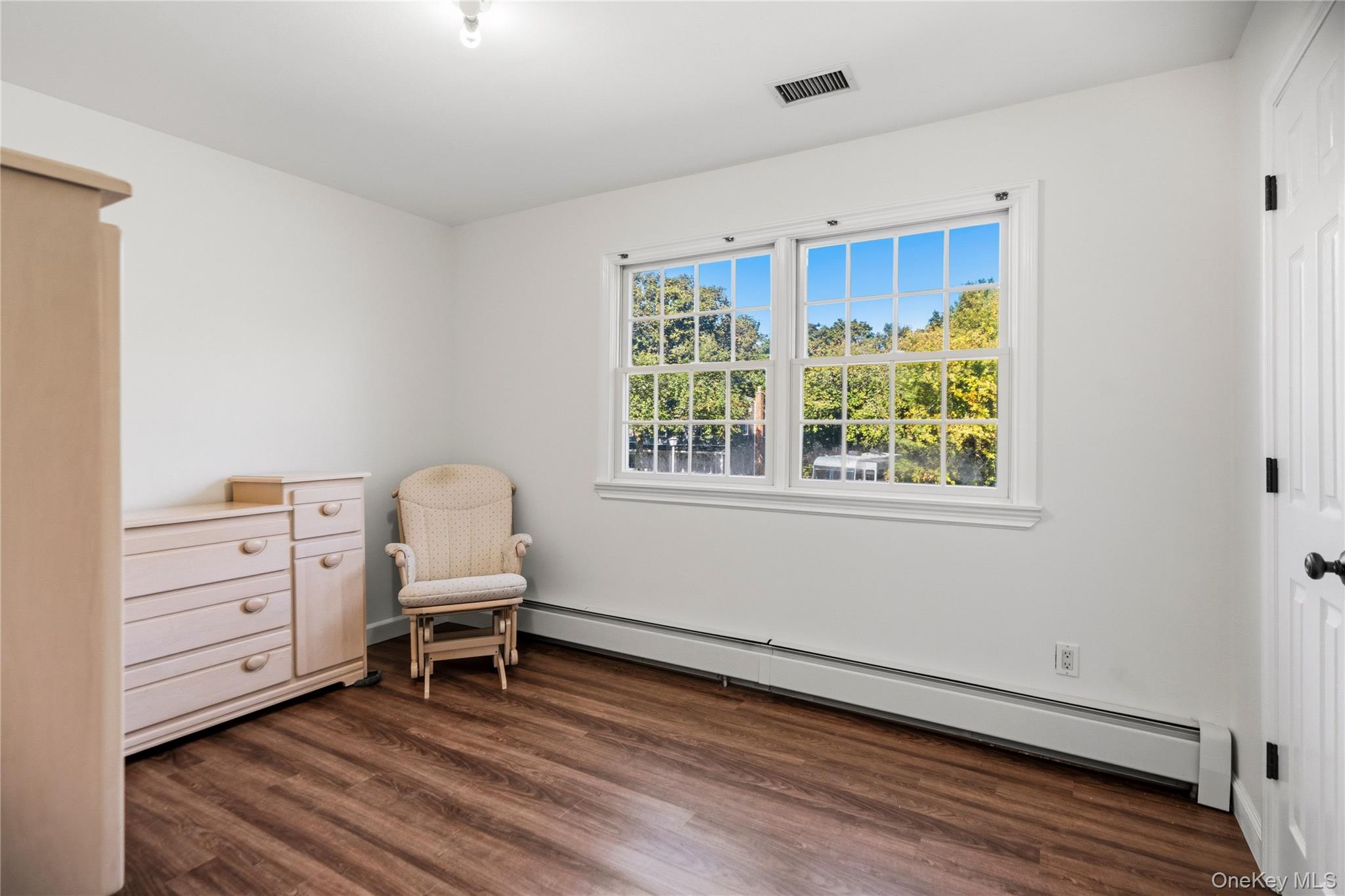 12 Brooktree Court Property Photo 31
