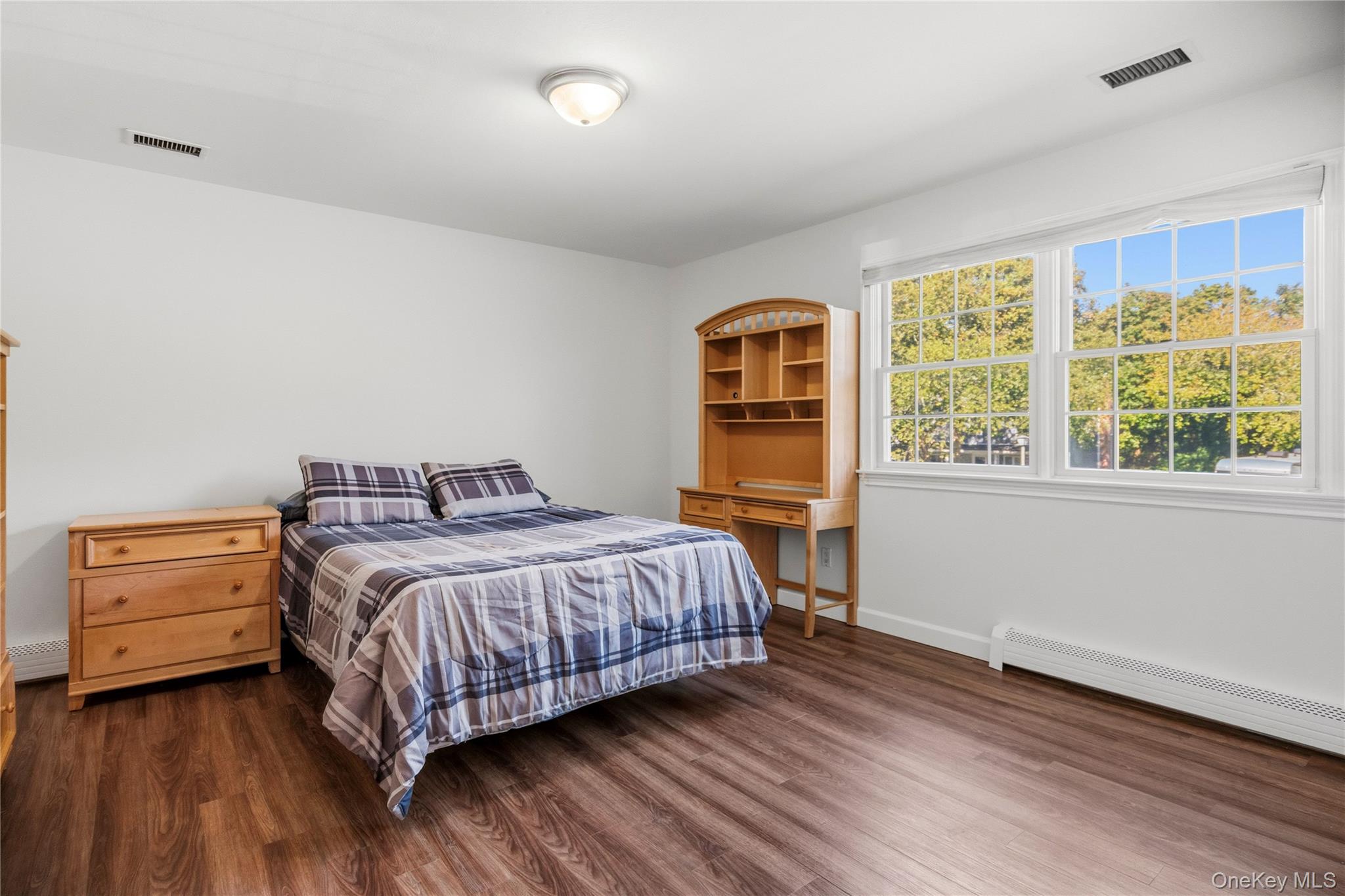 12 Brooktree Court Property Photo 32