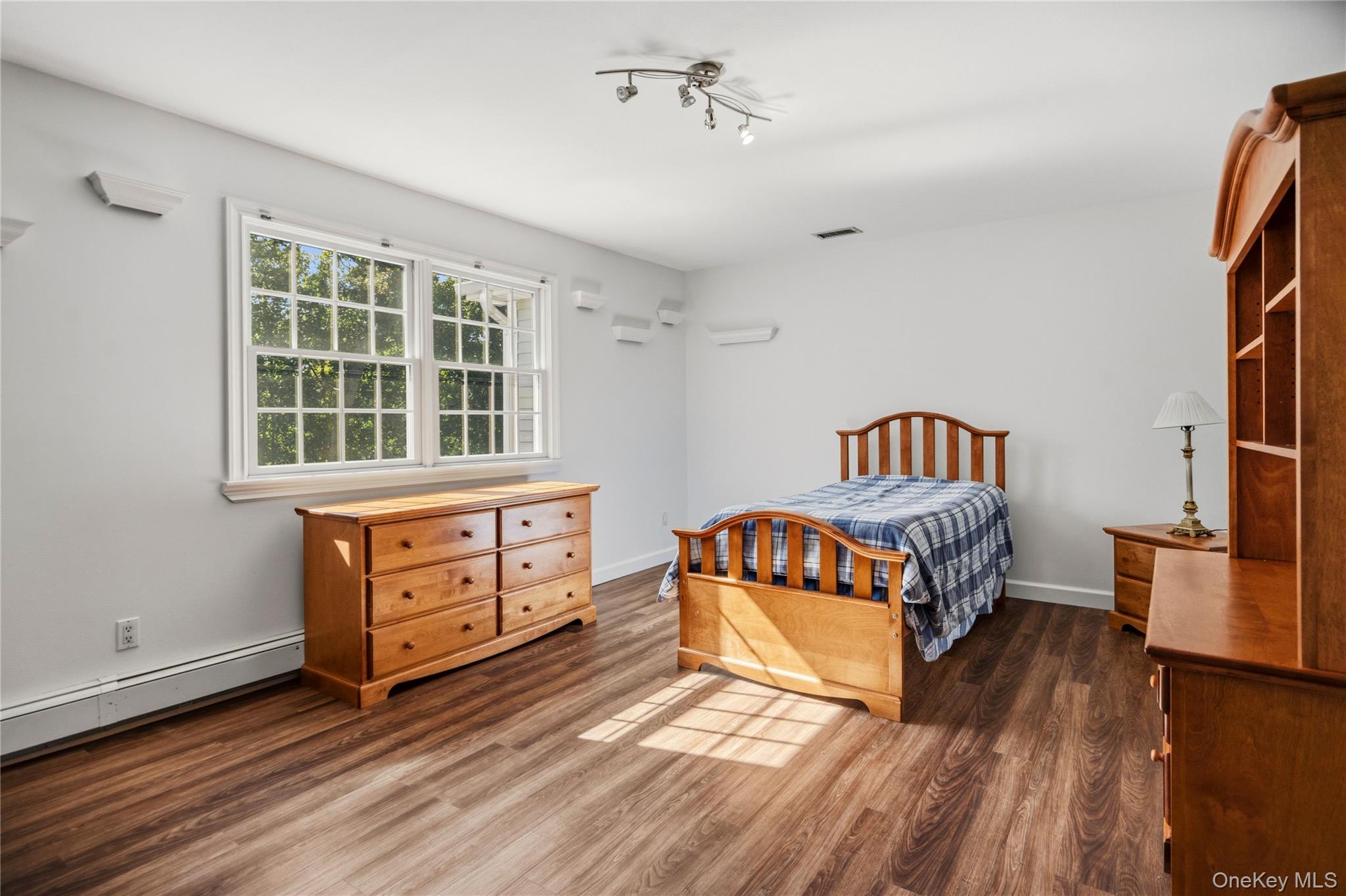 12 Brooktree Court Property Photo 33