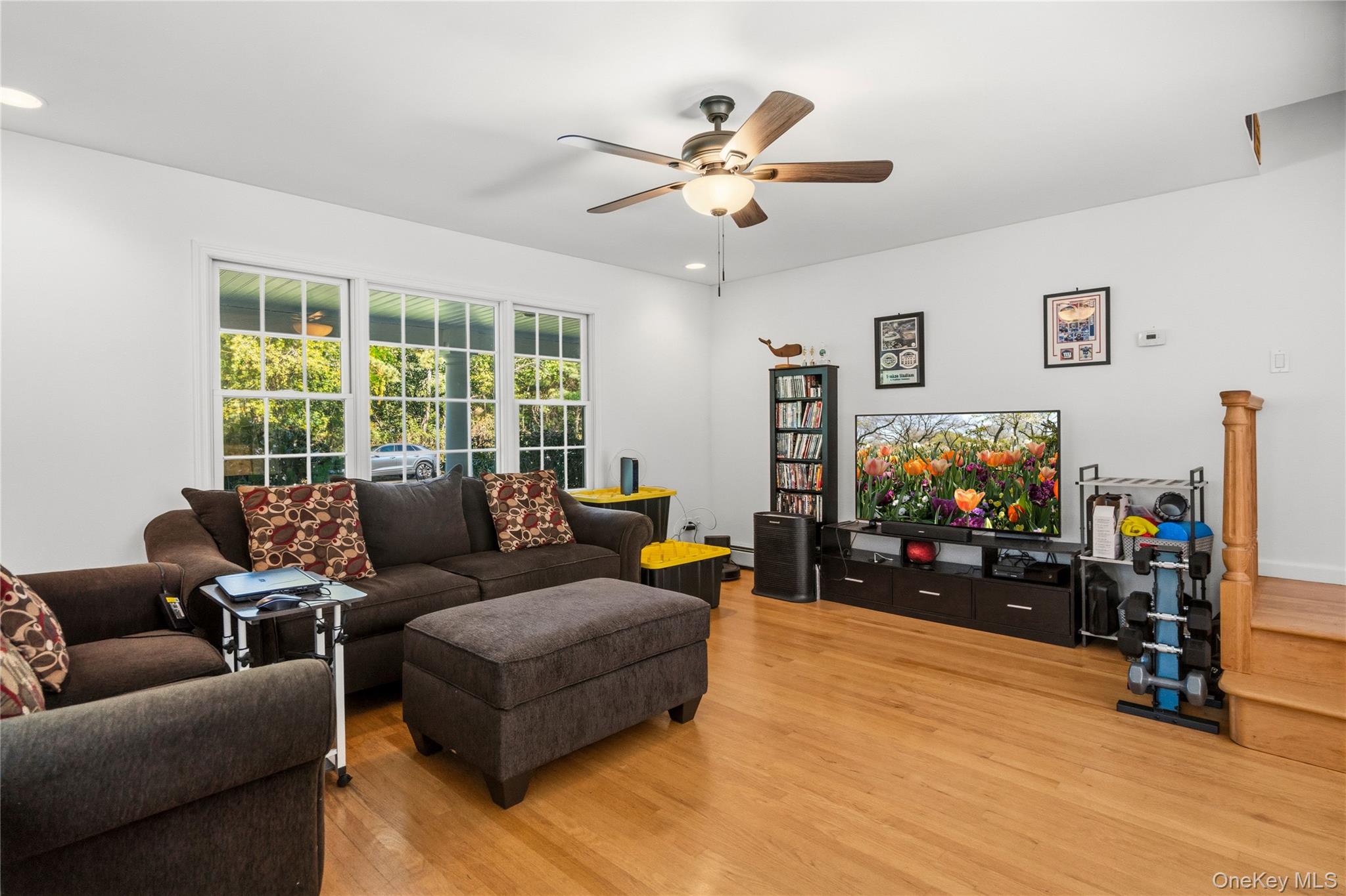 12 Brooktree Court Property Photo 35