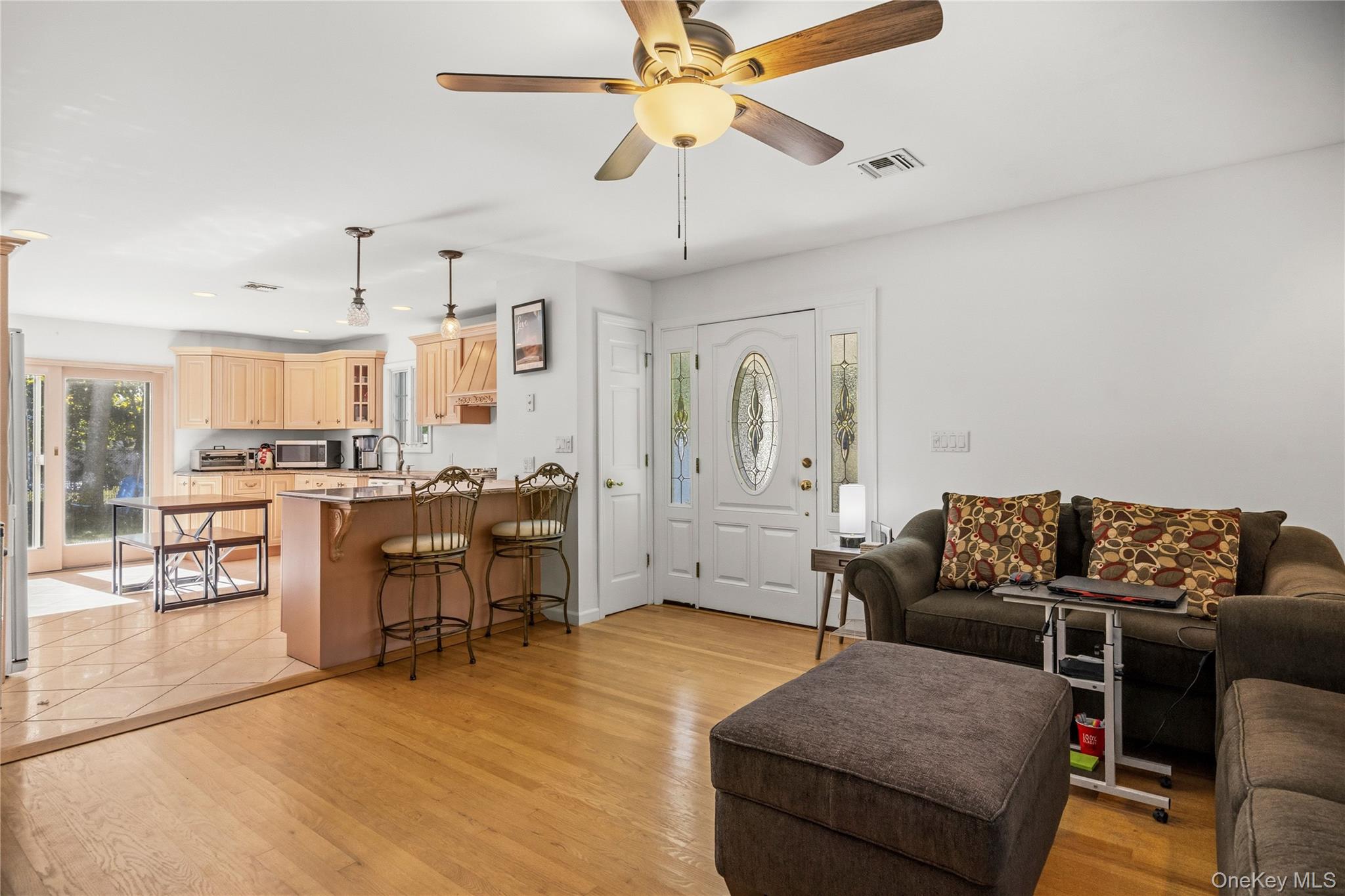 12 Brooktree Court Property Photo 36