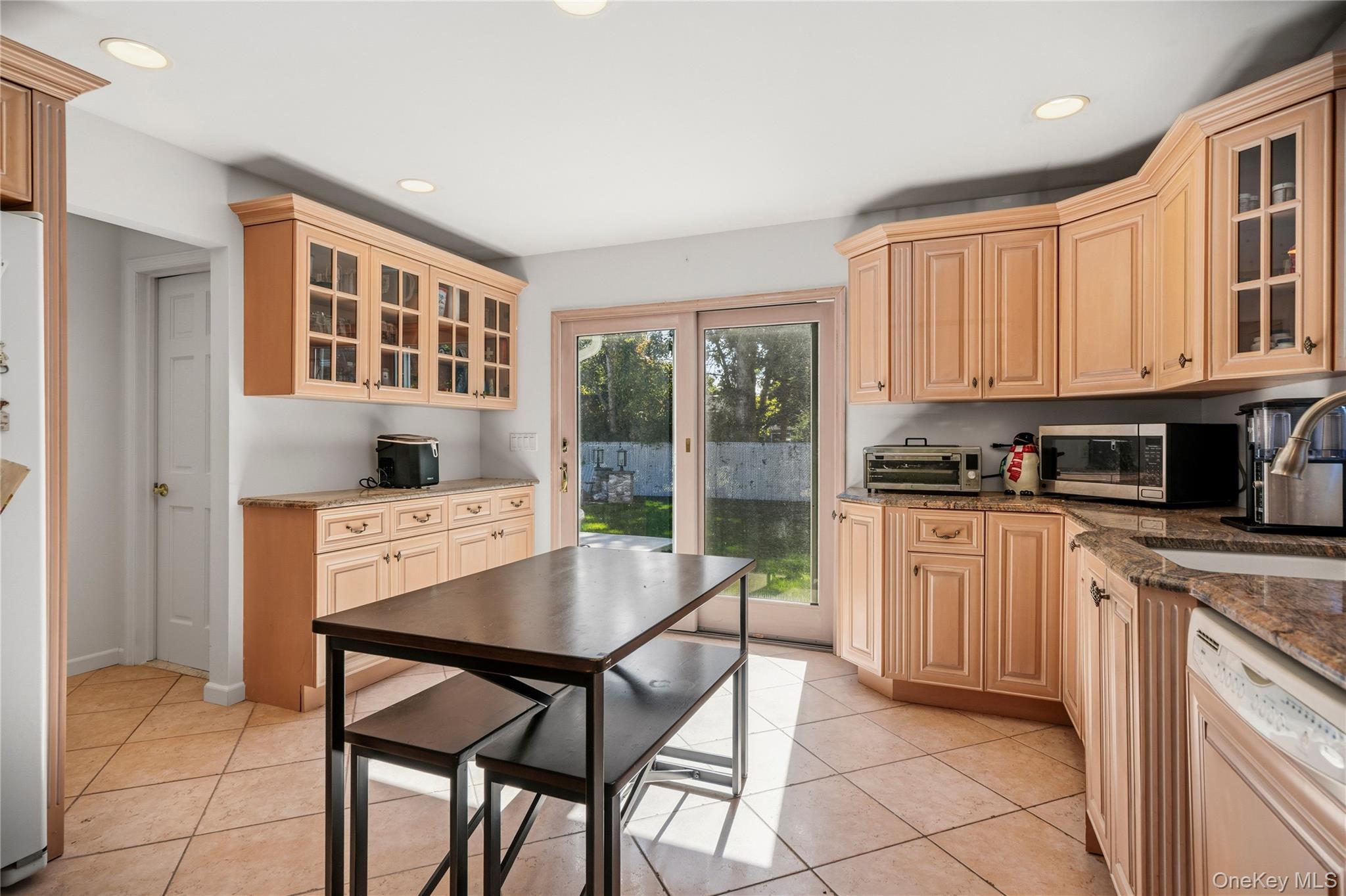 12 Brooktree Court Property Photo 37