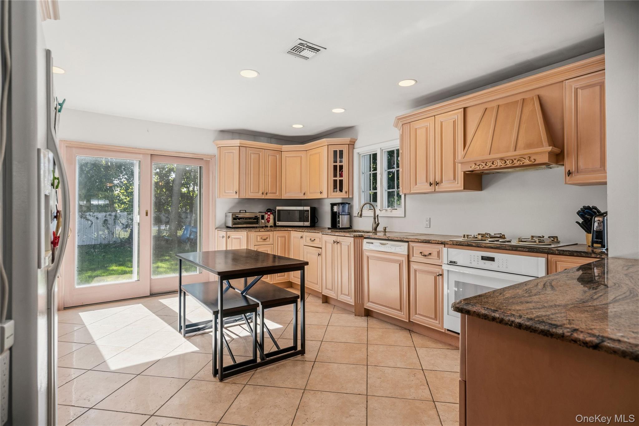 12 Brooktree Court Property Photo 38