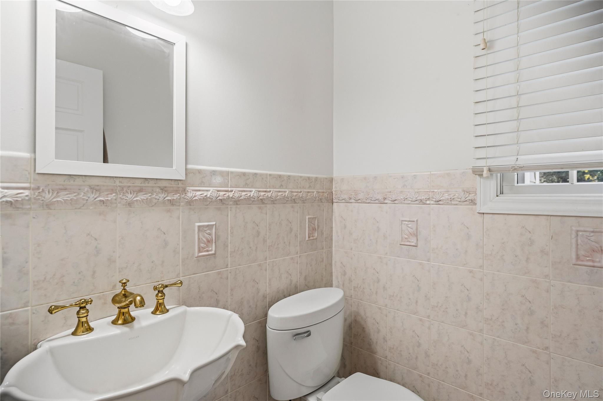 12 Brooktree Court Property Photo 39