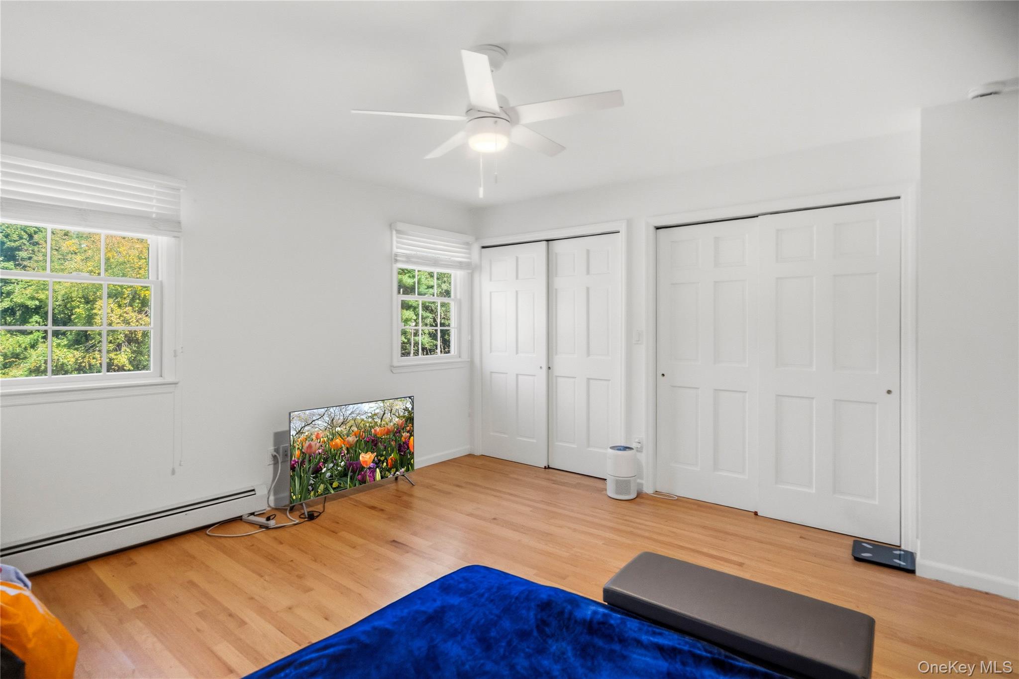 12 Brooktree Court Property Photo 40