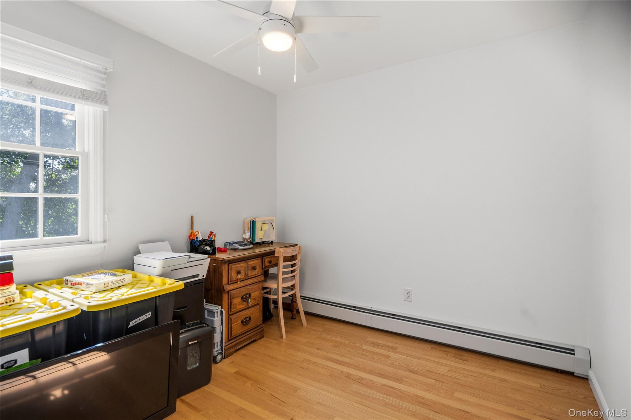 12 Brooktree Court Property Photo 41