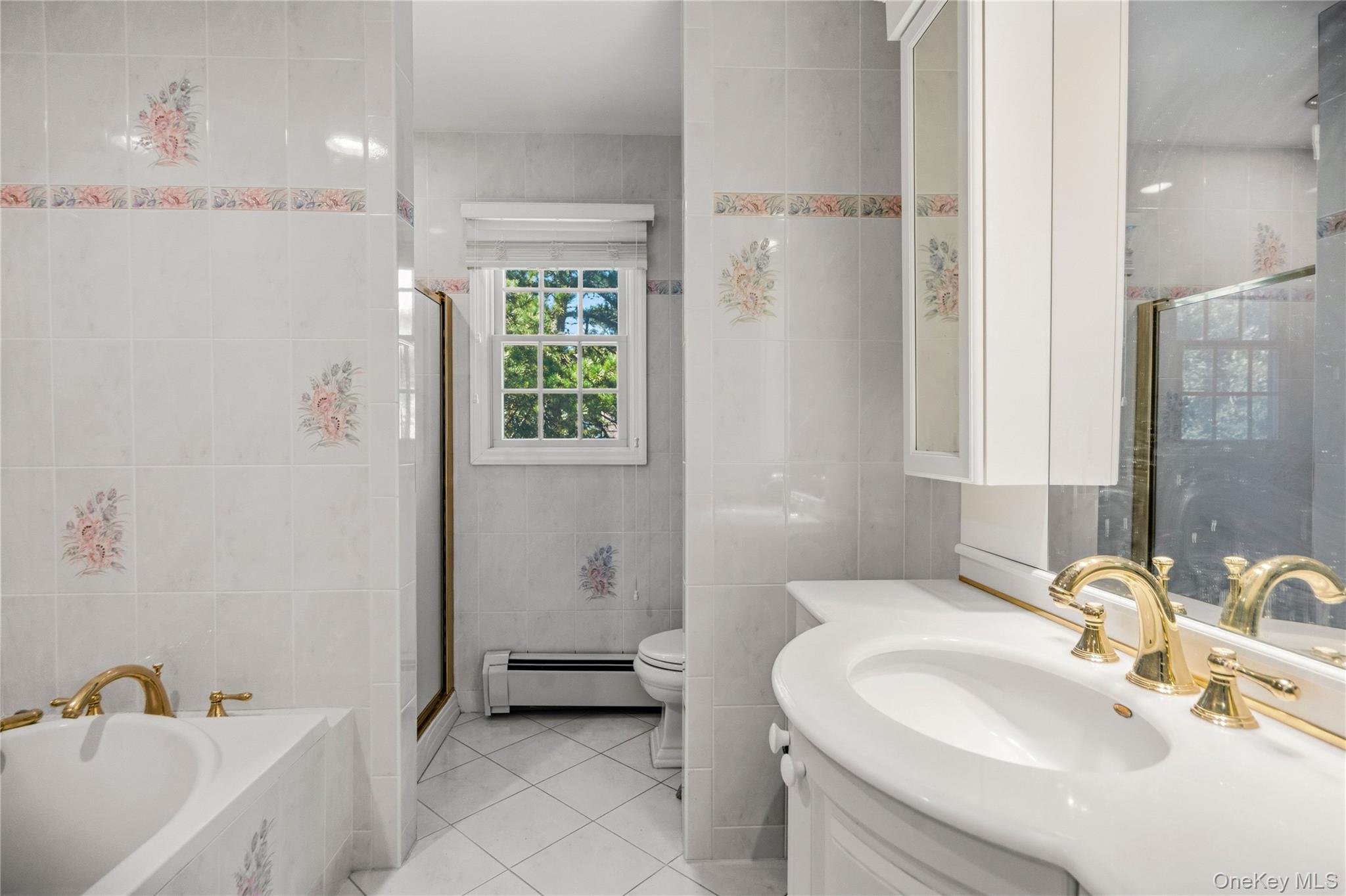 12 Brooktree Court Property Photo 42
