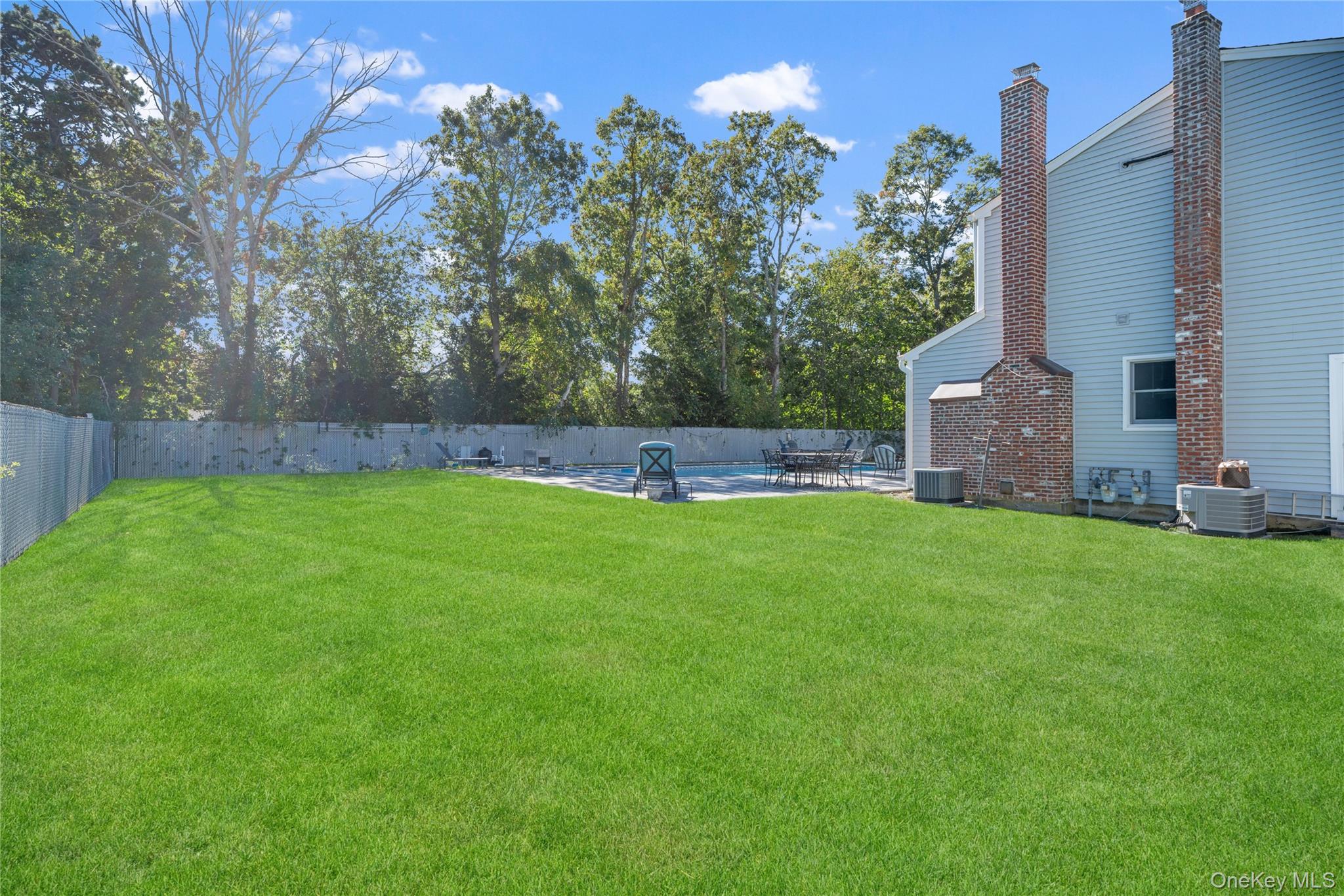 12 Brooktree Court Property Photo 43