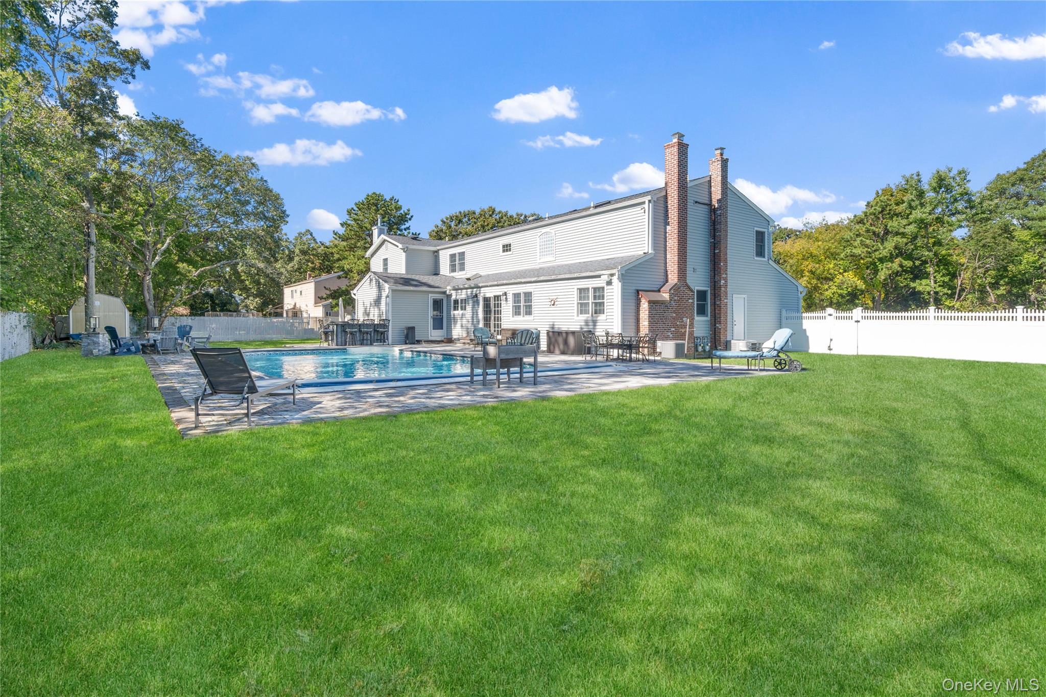 12 Brooktree Court Property Photo 44