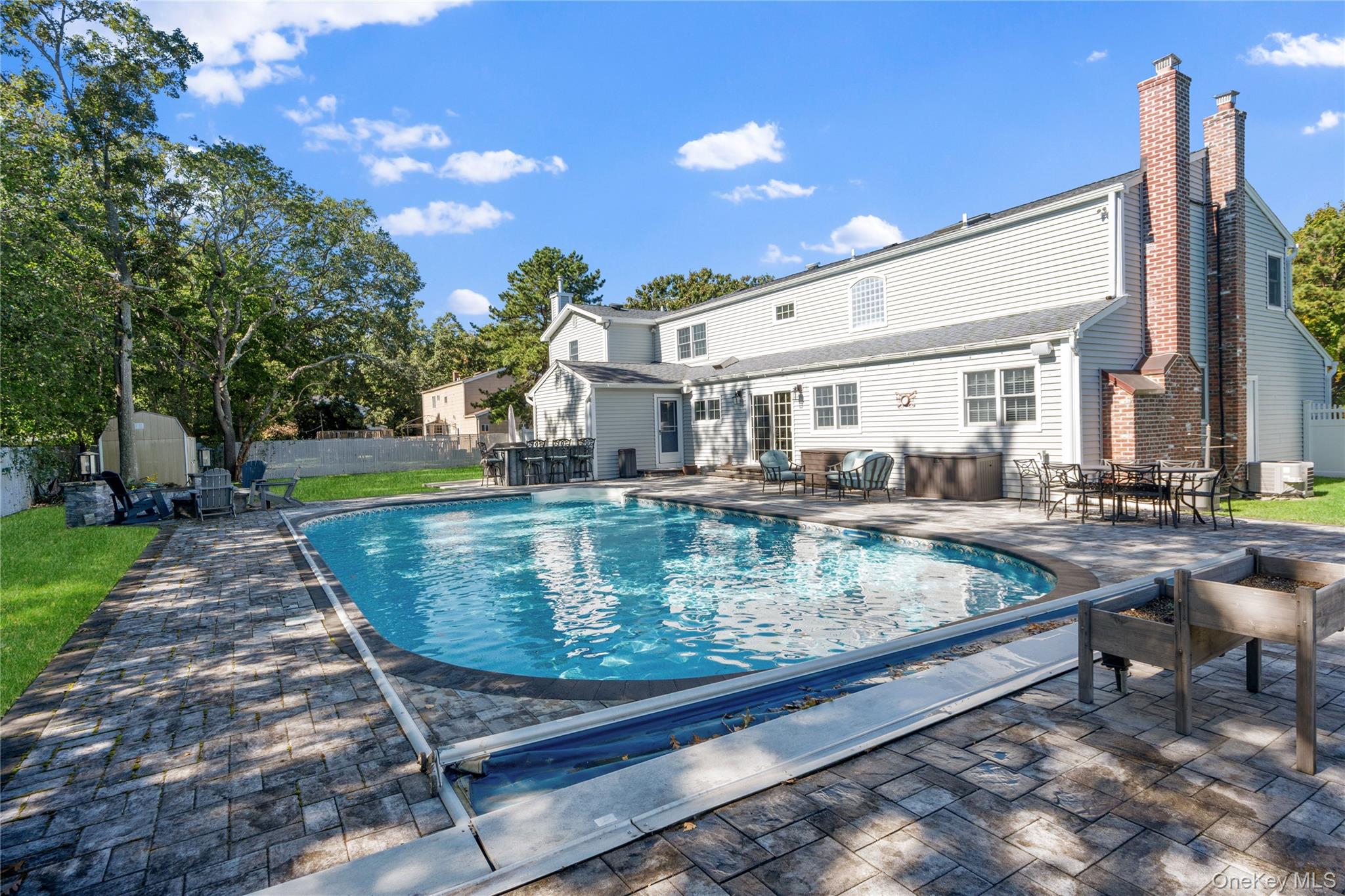 12 Brooktree Court Property Photo 45