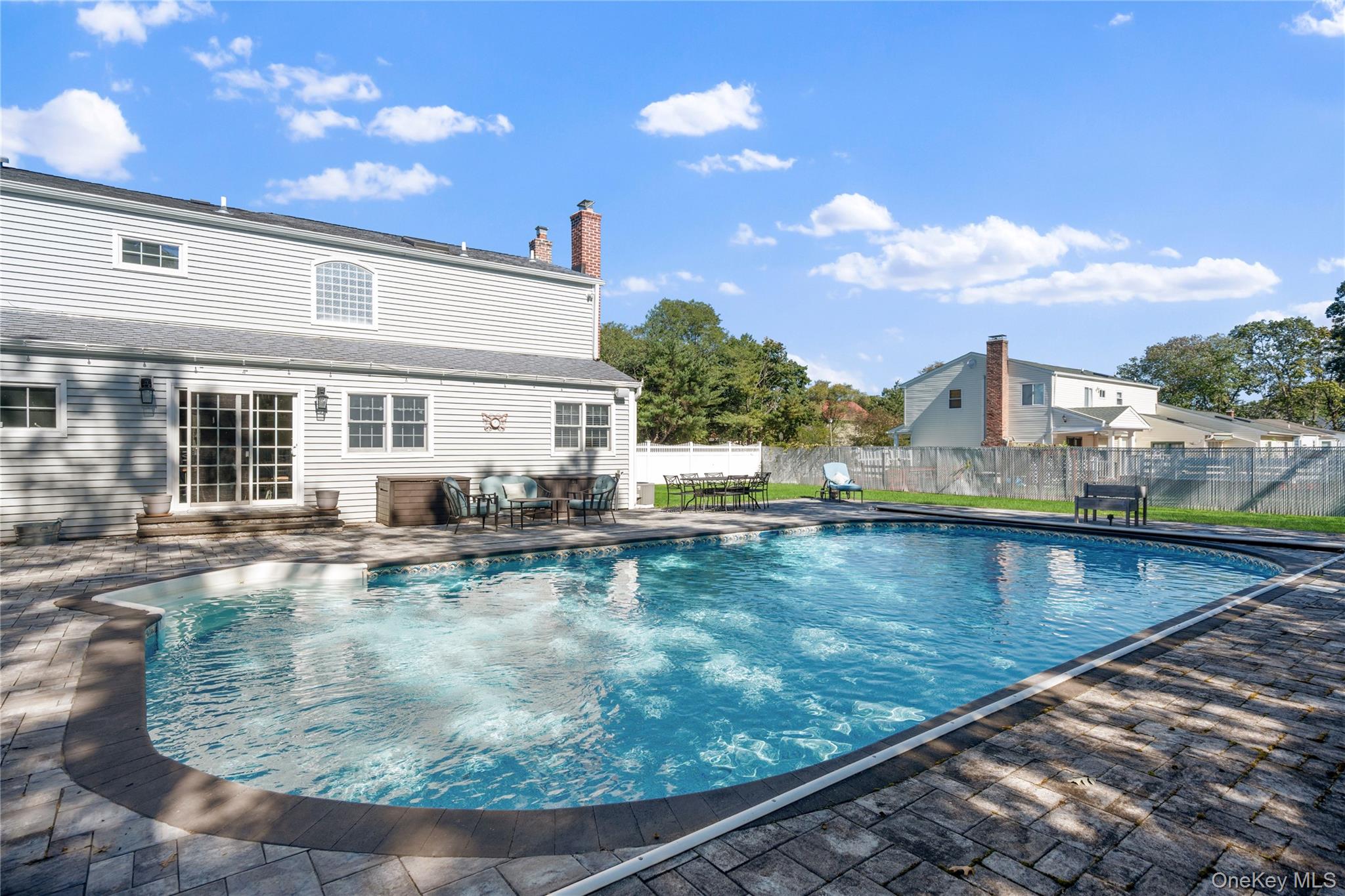 12 Brooktree Court Property Photo 46