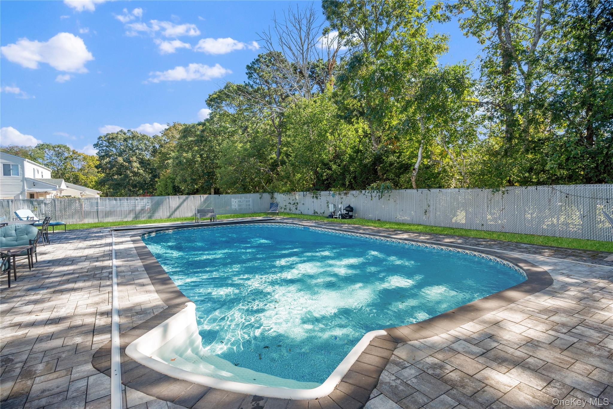 12 Brooktree Court Property Photo 47