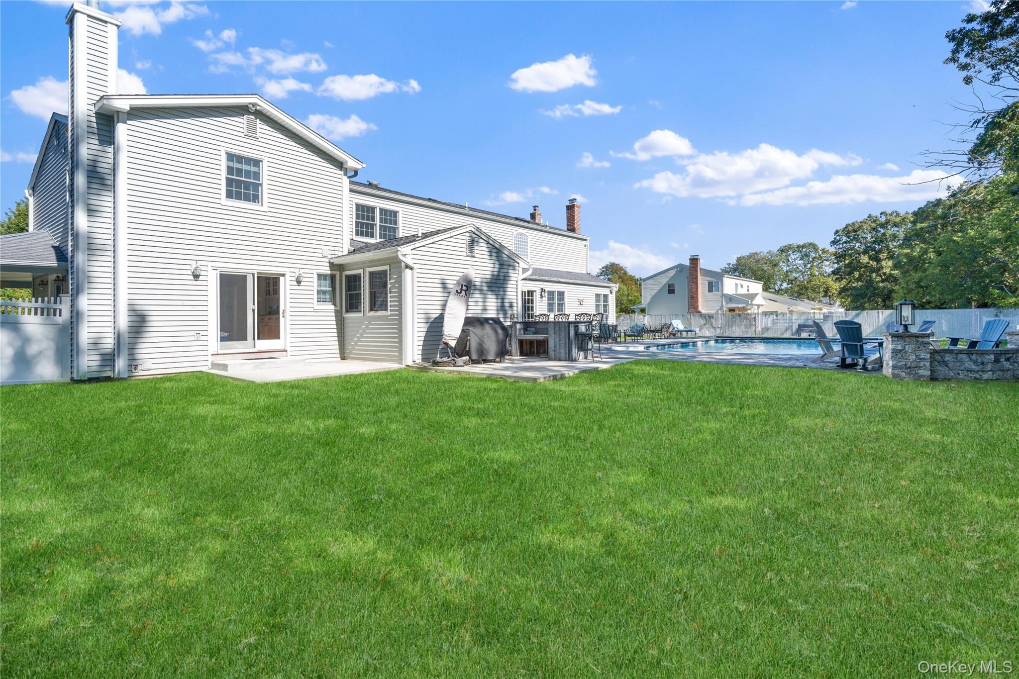 12 Brooktree Court Property Photo 48
