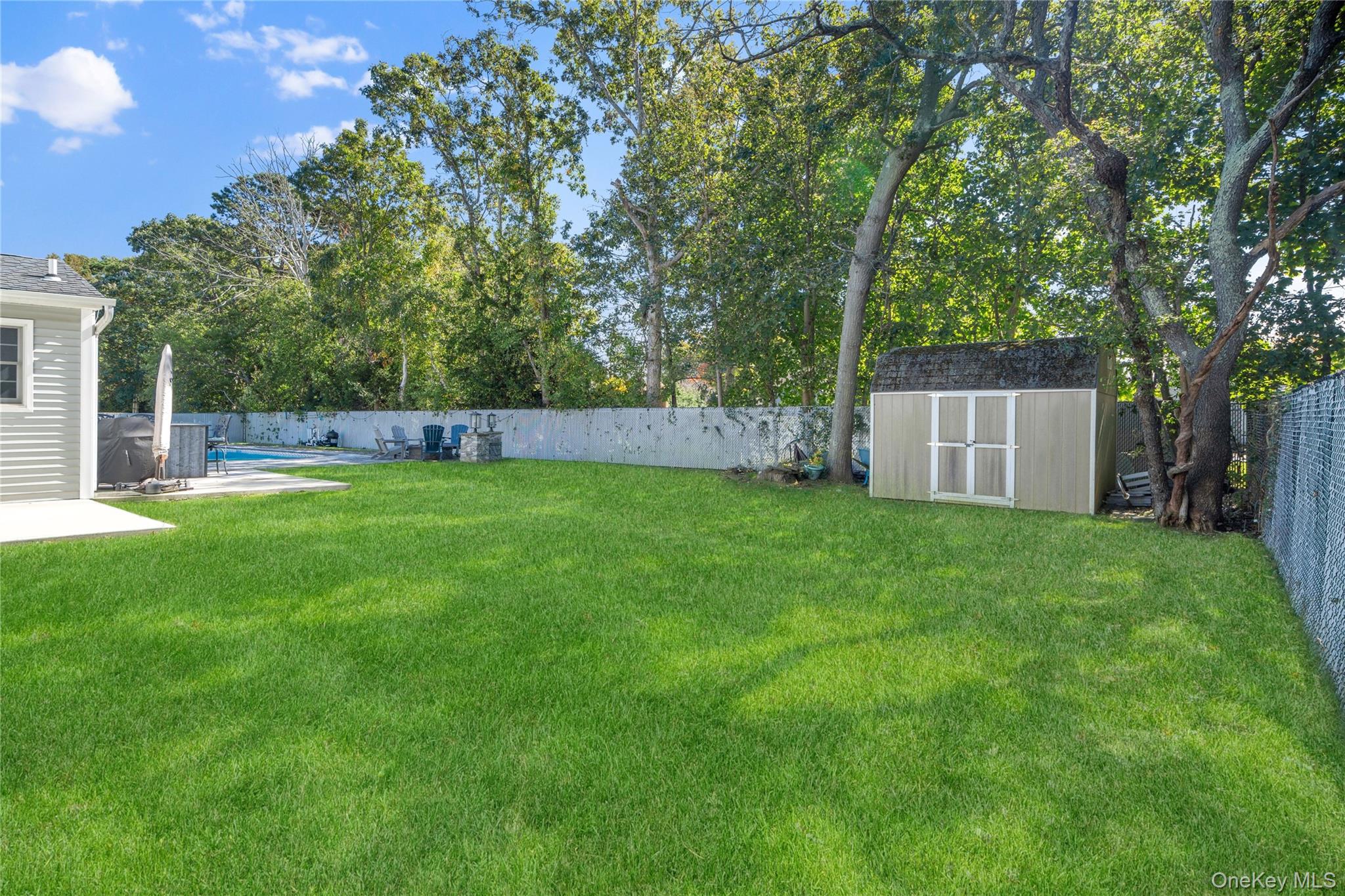 12 Brooktree Court Property Photo 49
