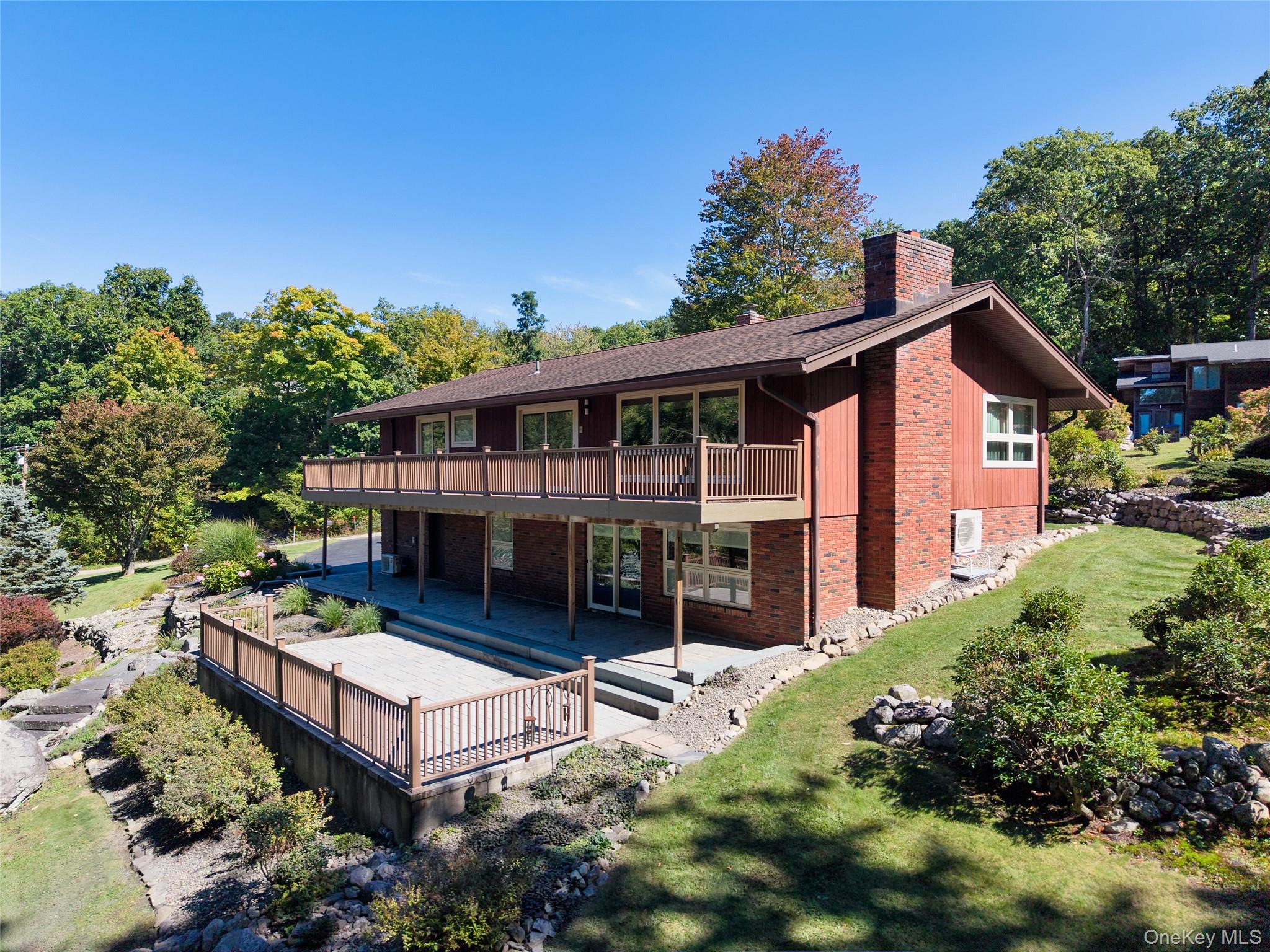 64 Clinton Road Property Photo 1