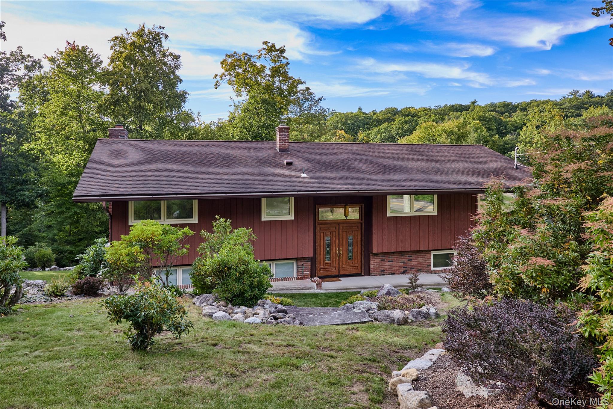 64 Clinton Road Property Photo 2