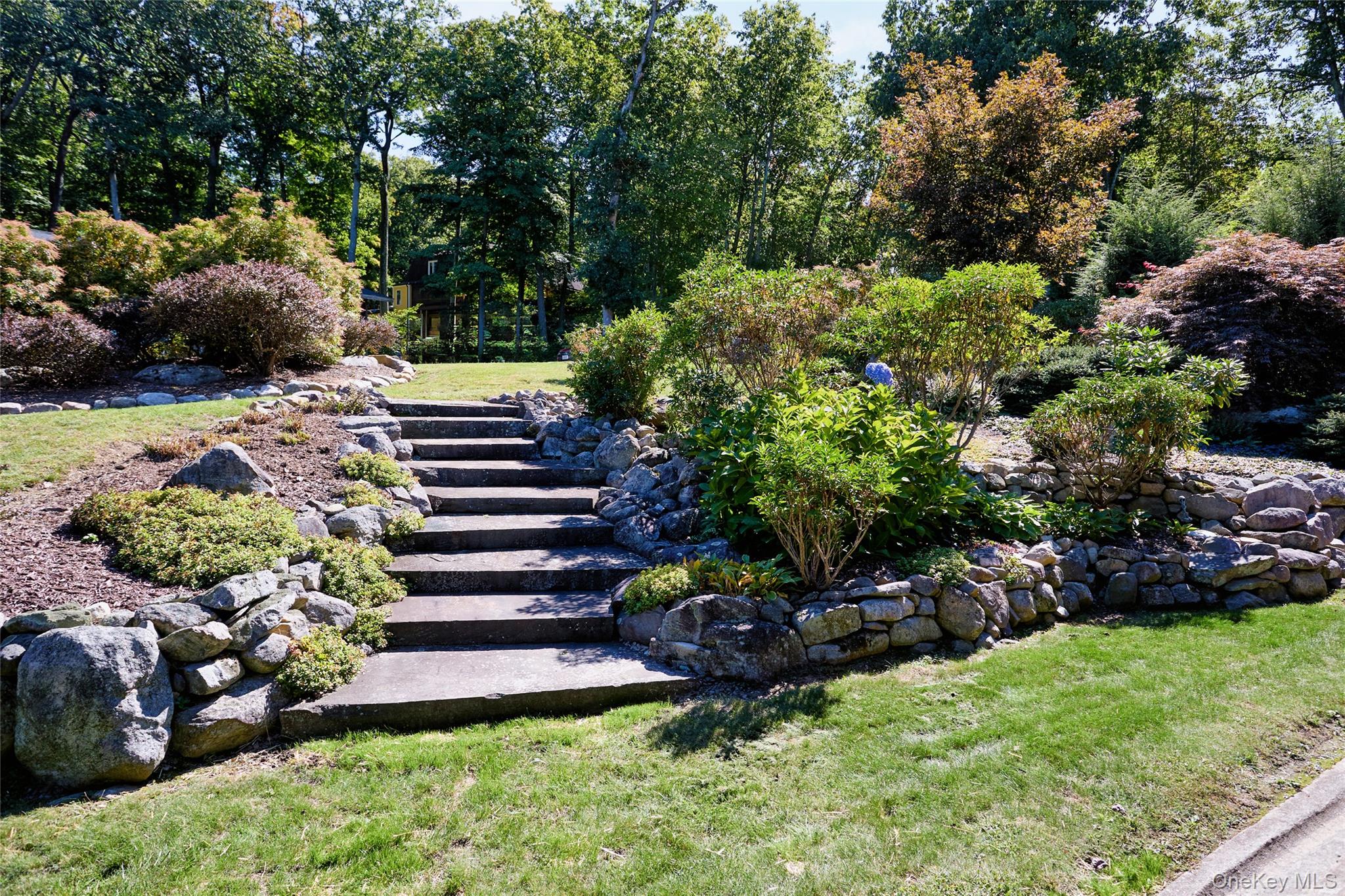 64 Clinton Road Property Photo 3