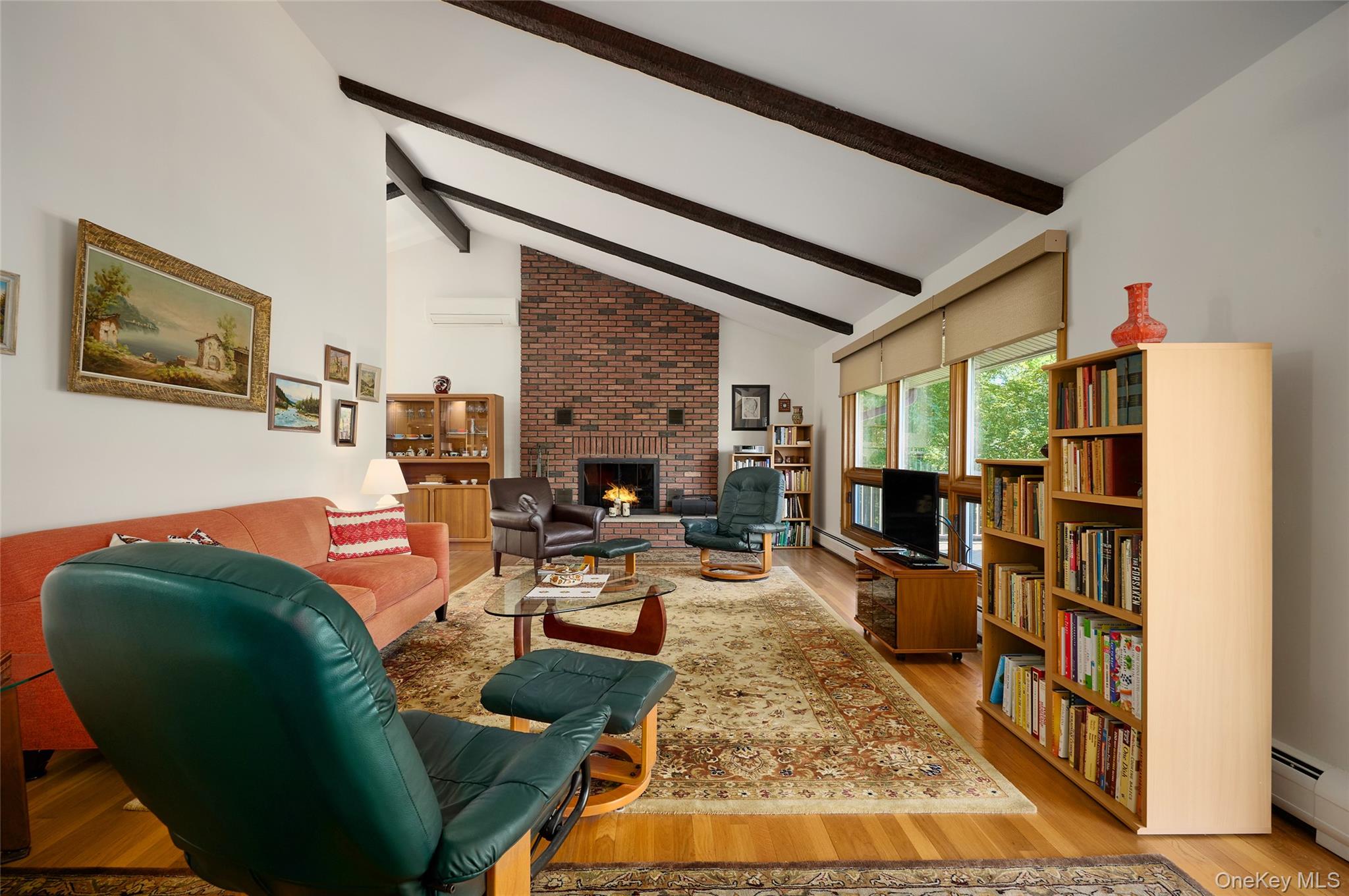 64 Clinton Road Property Photo 5