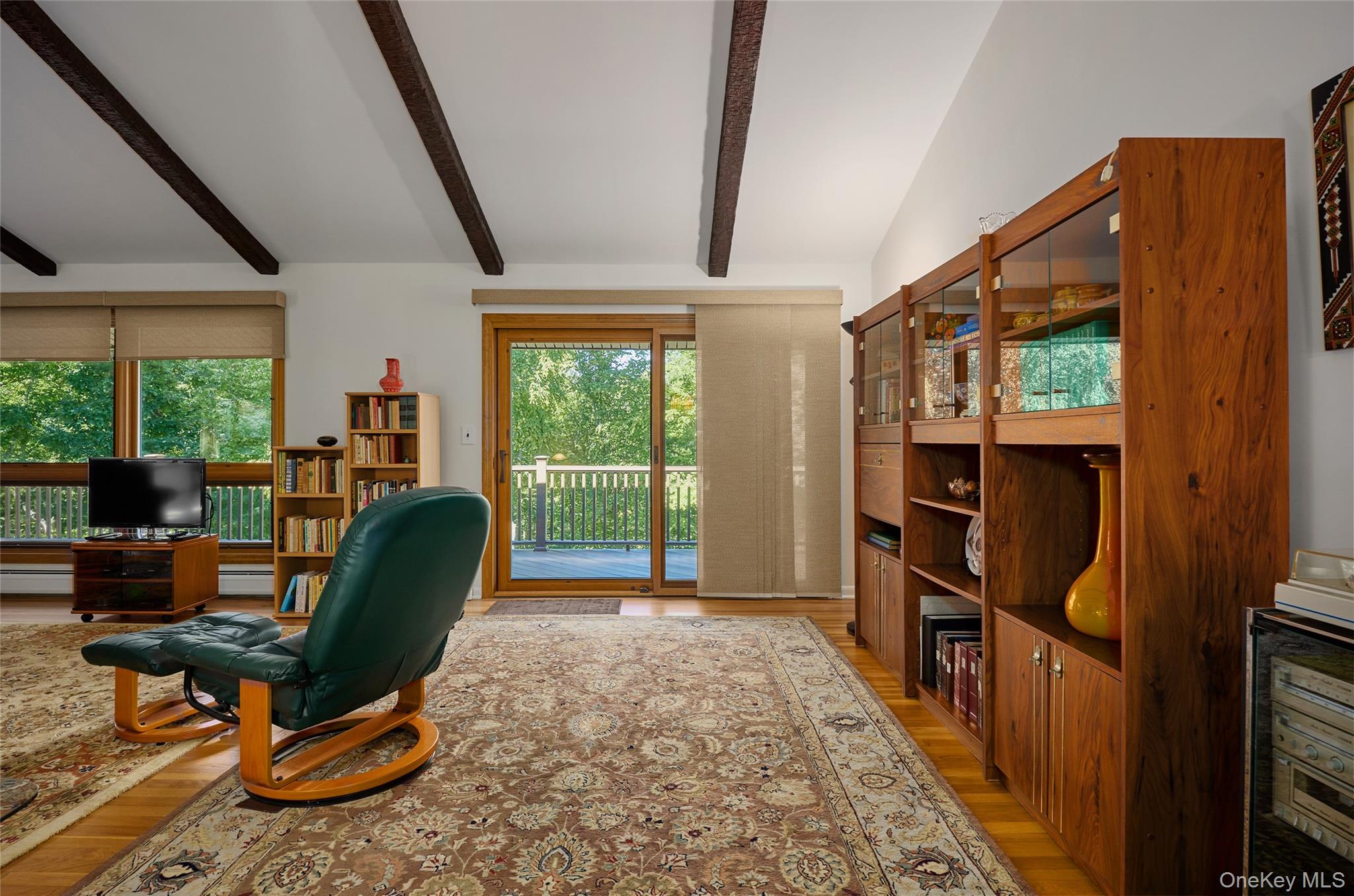 64 Clinton Road Property Photo 6