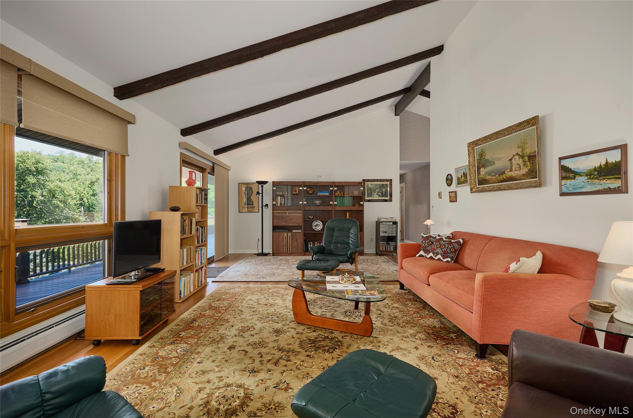 64 Clinton Road Property Photo 8