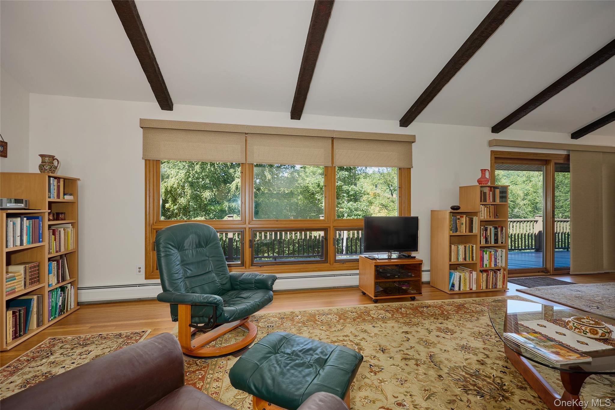 64 Clinton Road Property Photo 9